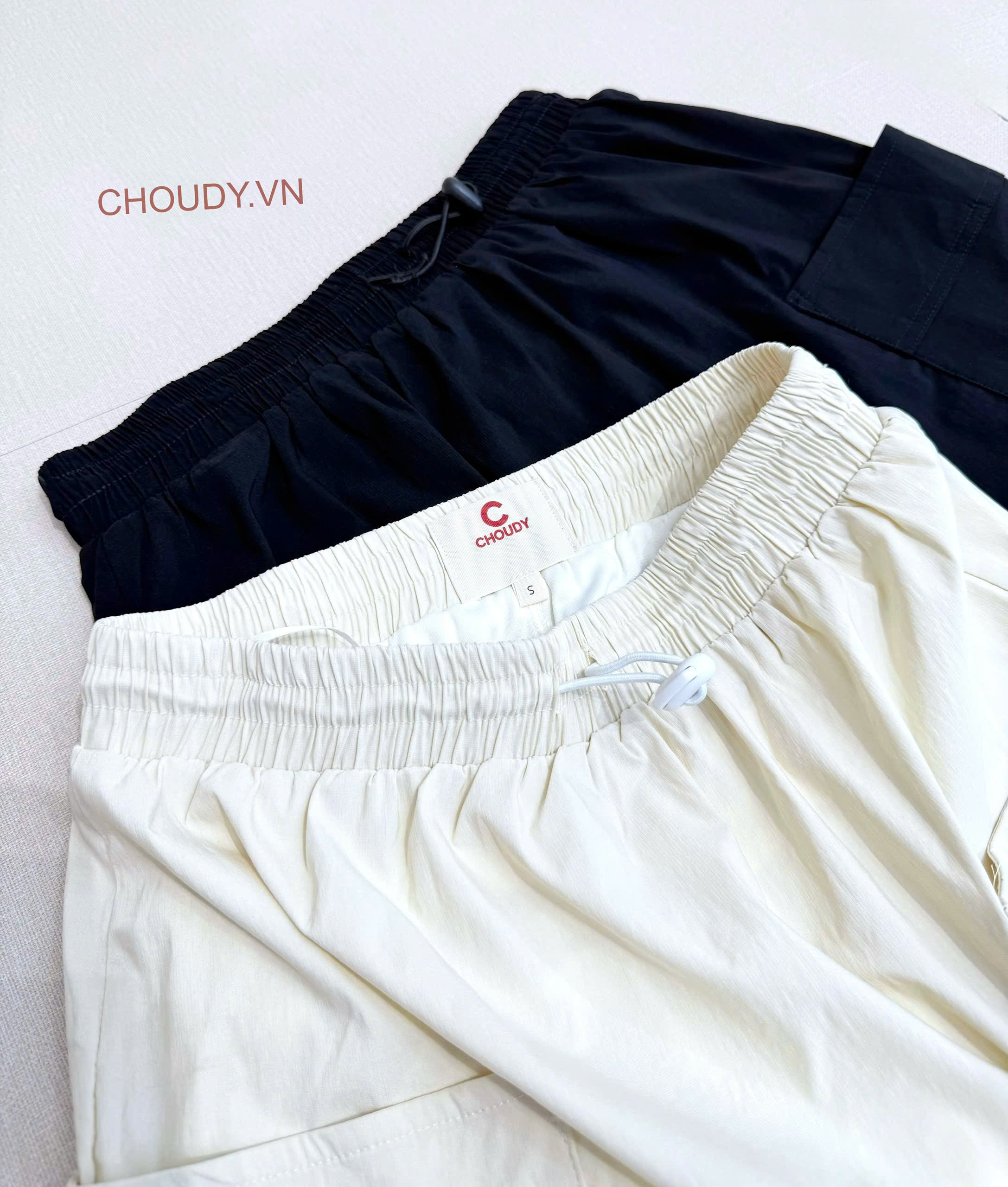 U102 SET BỘ CHÂN VÁY 2 MÀU_thumbnail_10