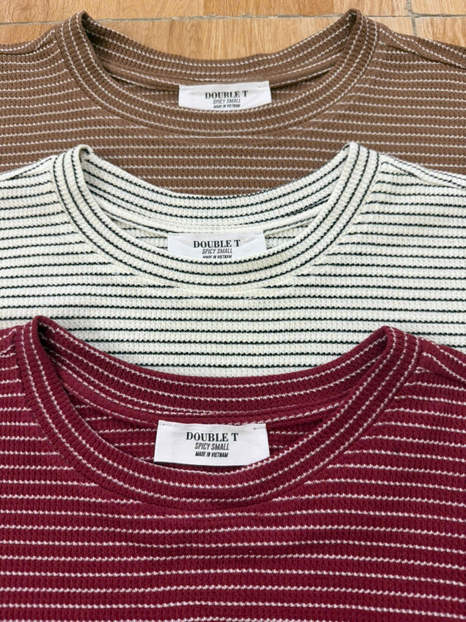 B319 BO NU DOUBLE (L4-1)_thumbnail_12