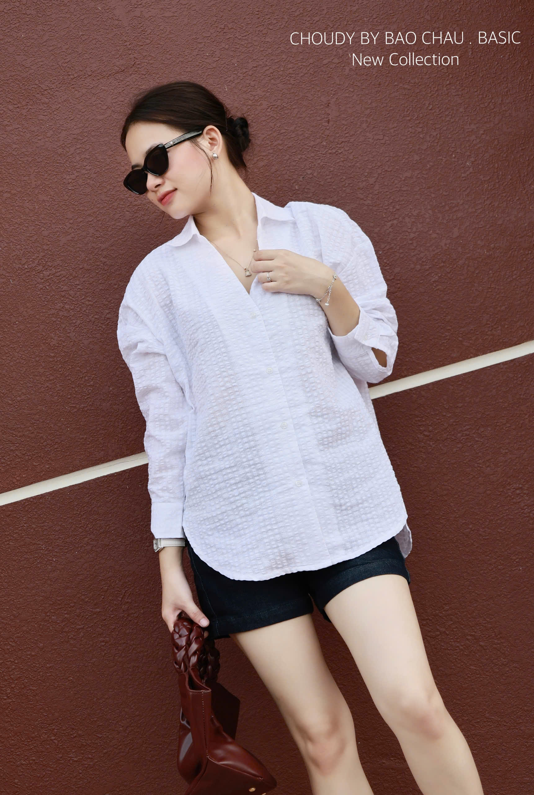 U734 ÁO SOMI TRẮNG_thumbnail_9