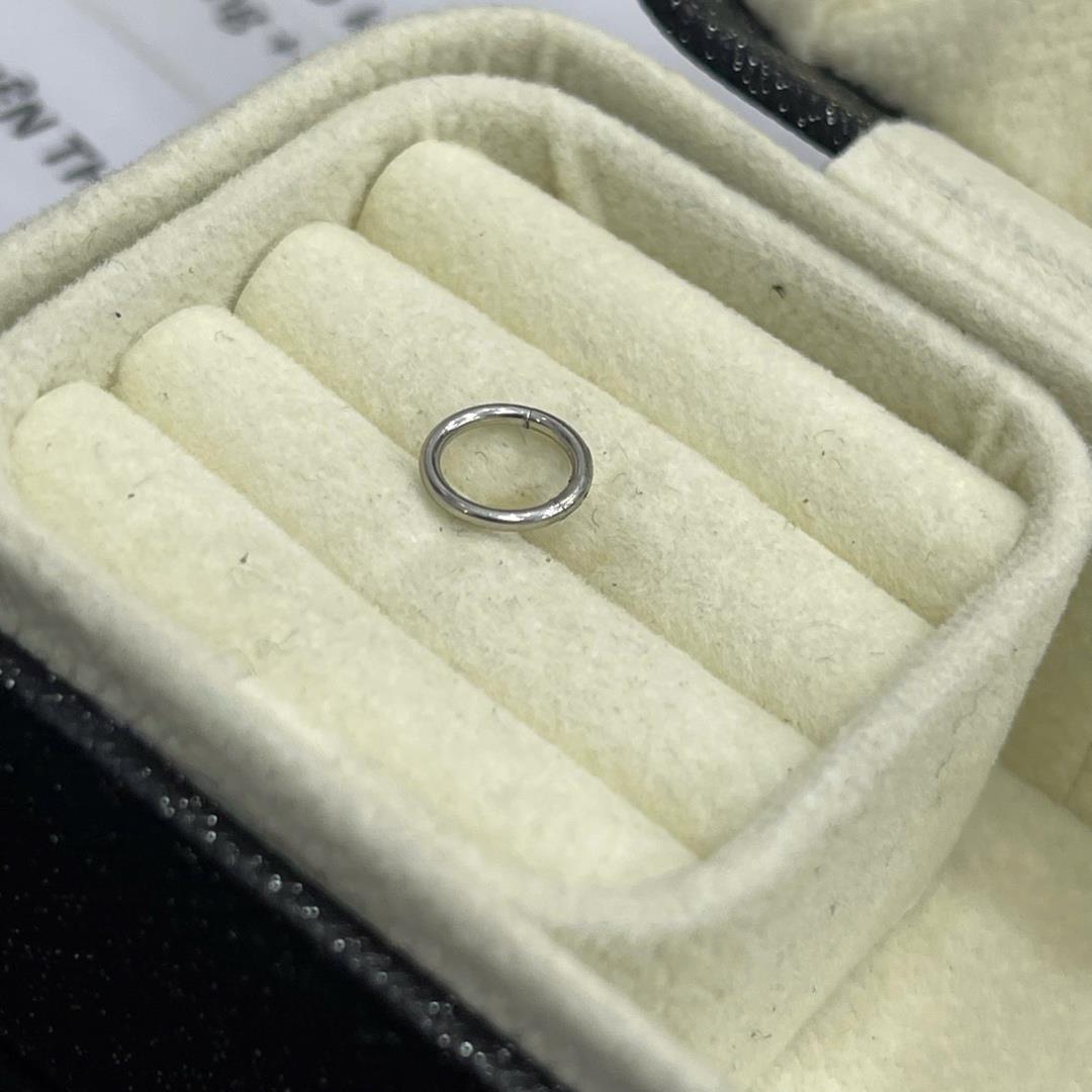 bật khớp 6 dày 1.