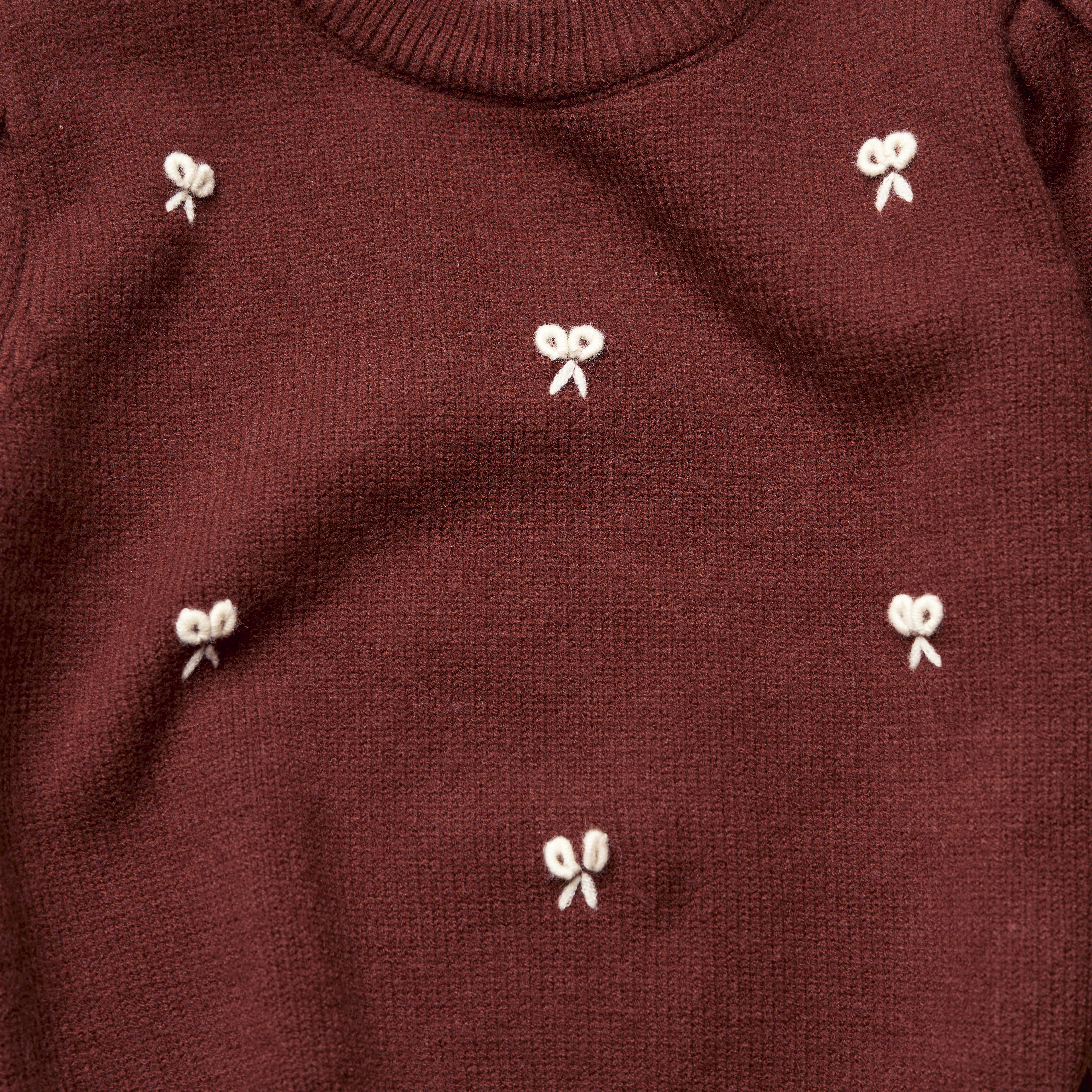 Áo len thêu  thân trước_thumbnail_3