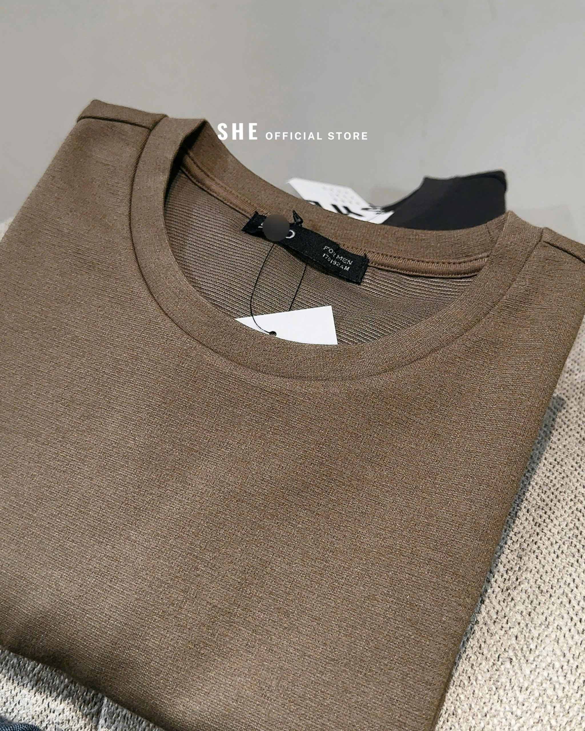 H699 ÁO THUN SPAO NAM_thumbnail_13