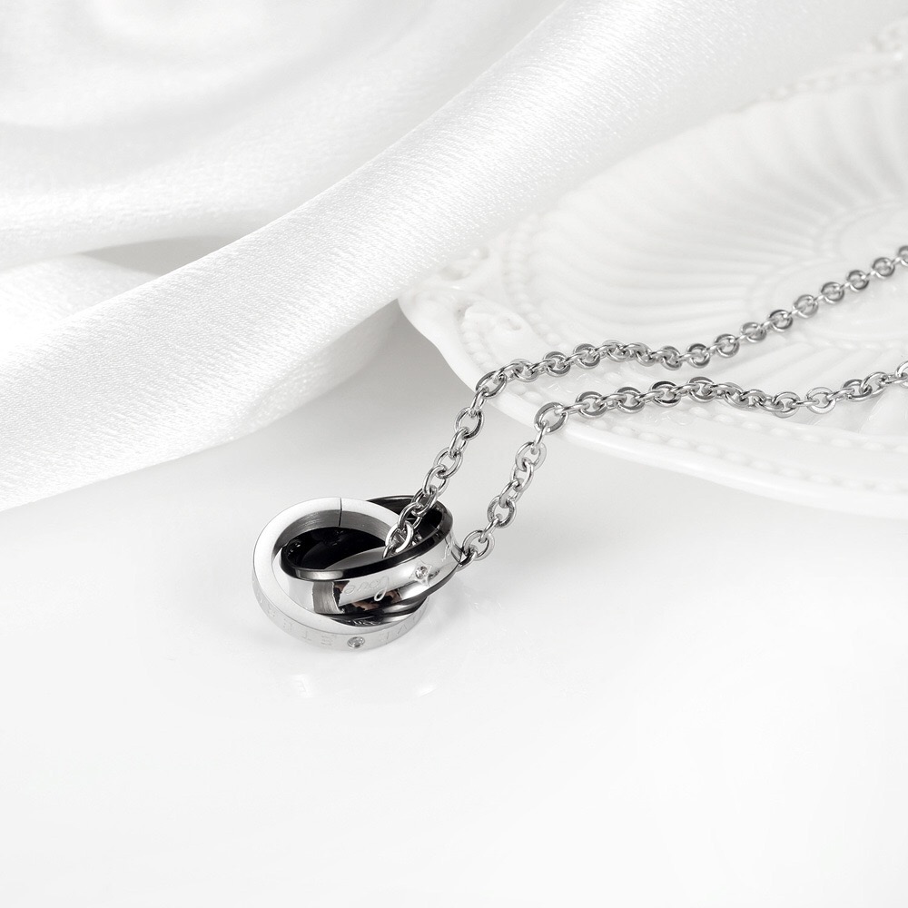 Dây chuyền Nhẫn Kép_thumbnail_5