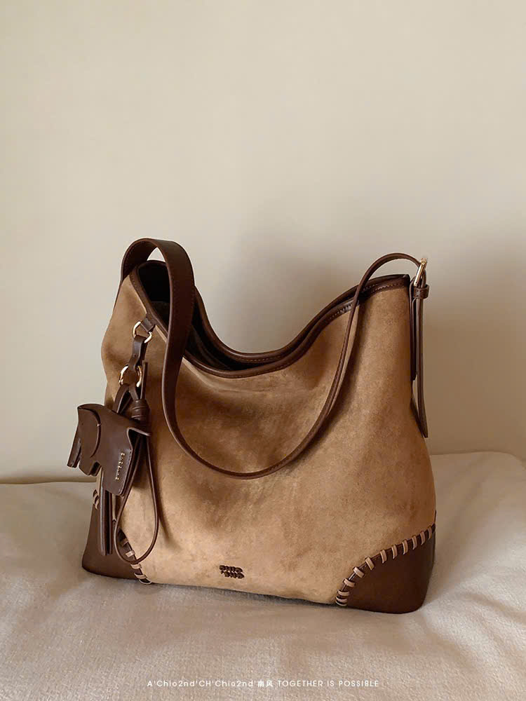 T29 TUI CHIO_thumbnail_14