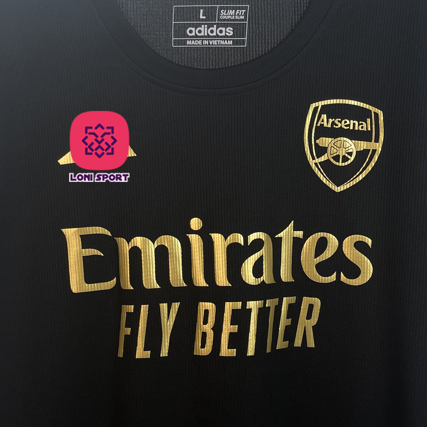 Áo 3 lỗ thể thao cao cấp - đen_thumbnail_2