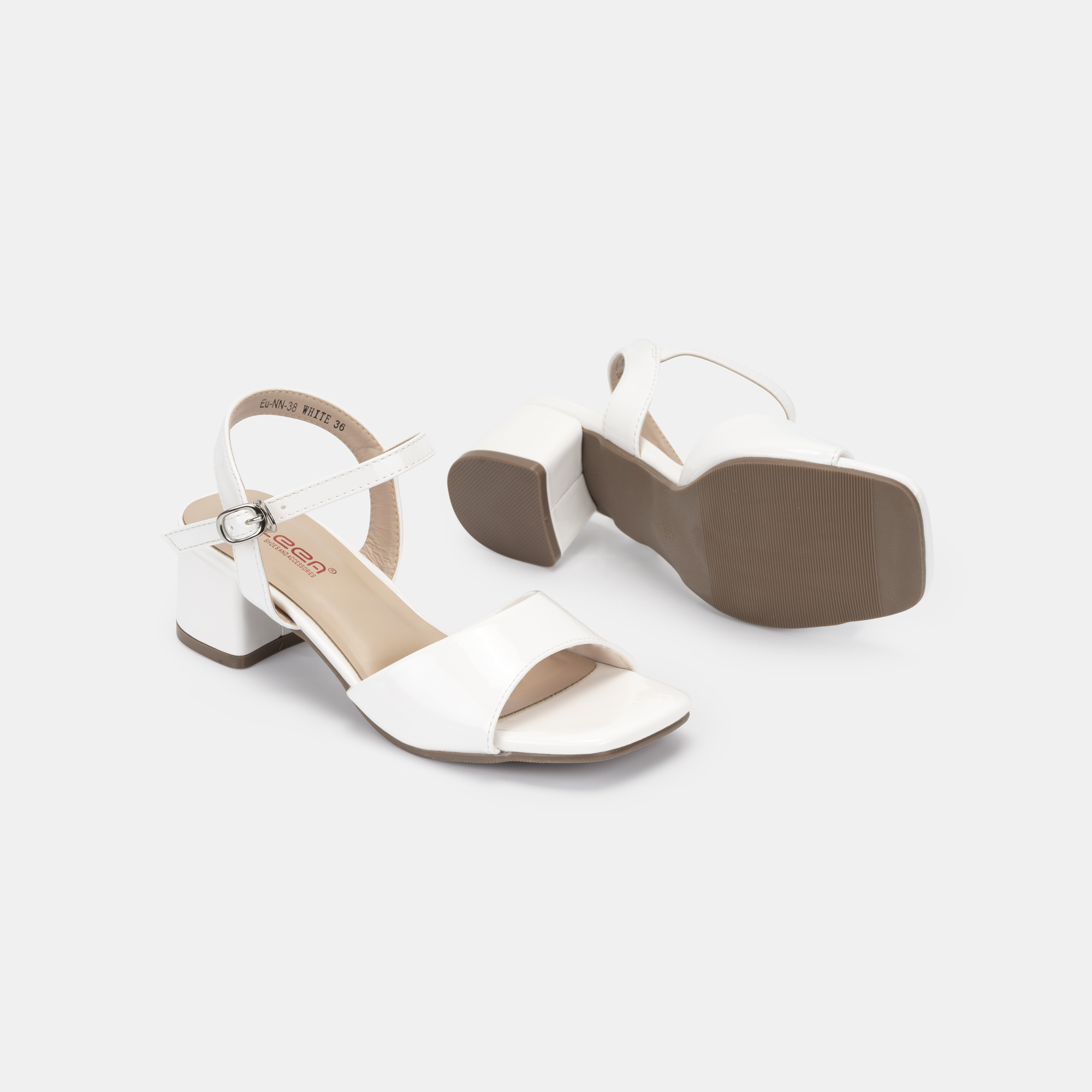 EU38 - Sandal Xuất Khẩu EU38_thumbnail_11