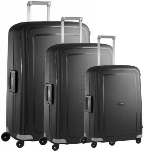 Samsonite S'cure_thumbnail_1