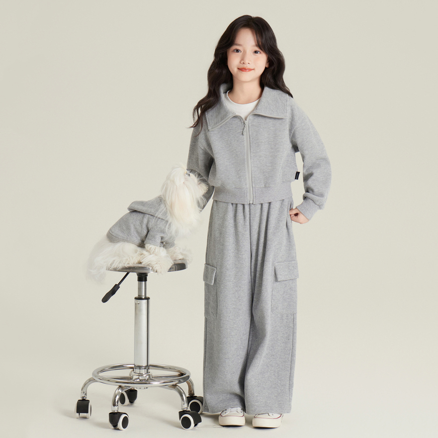 Bộ nỉ bé gái BD24069_thumbnail_7