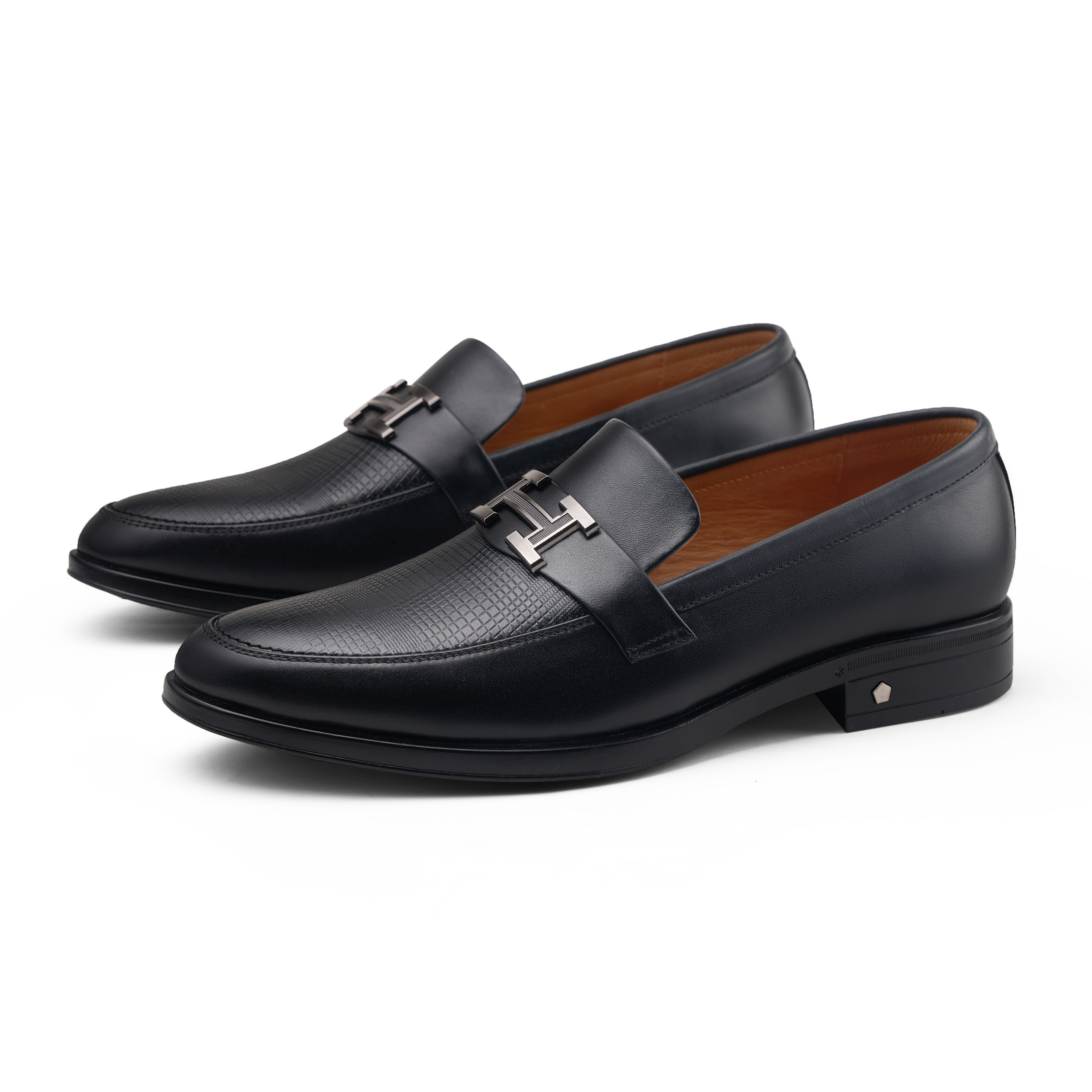 TM-GT557_thumbnail_6