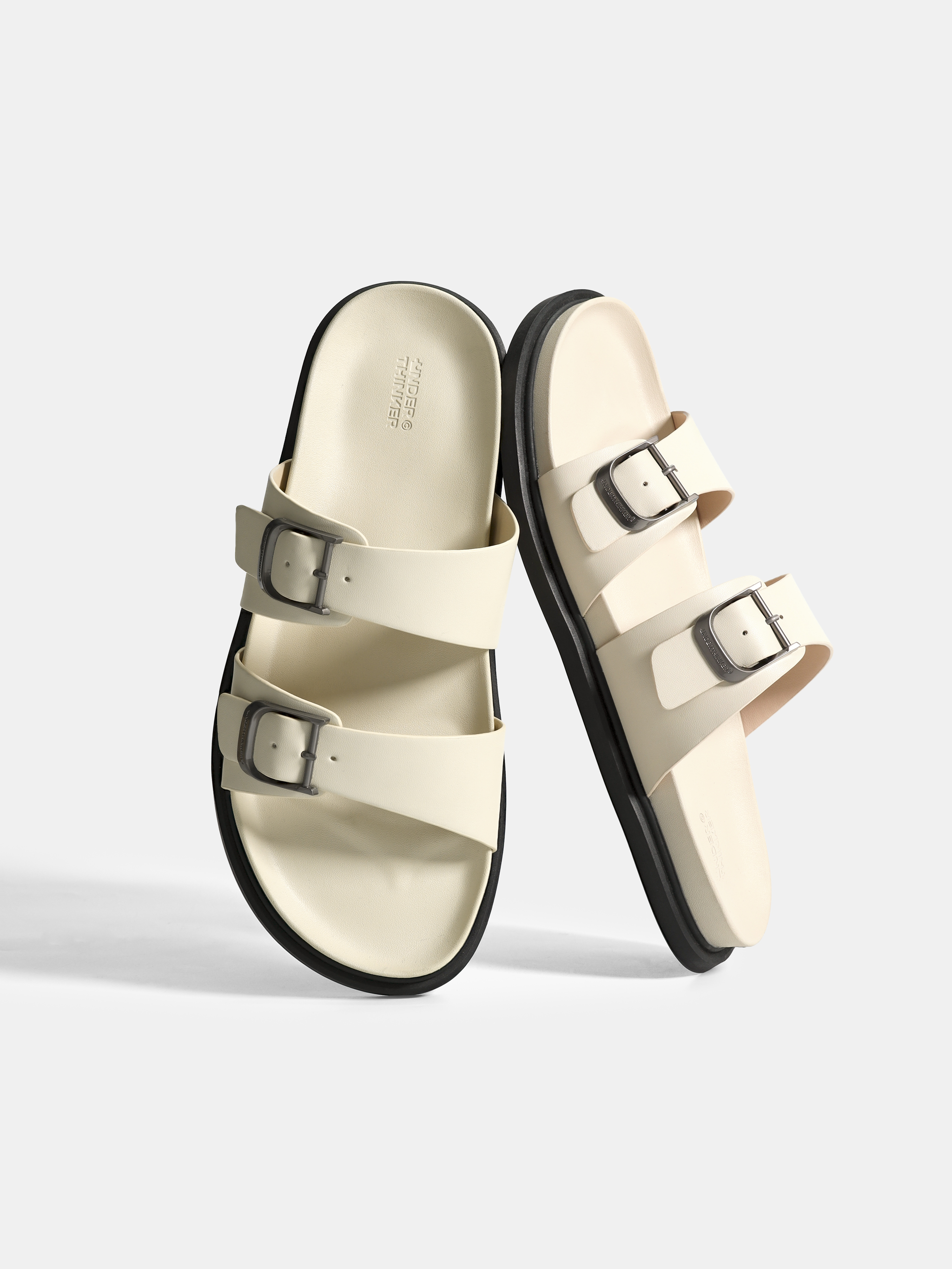 DÉP DA GENTO_thumbnail_4