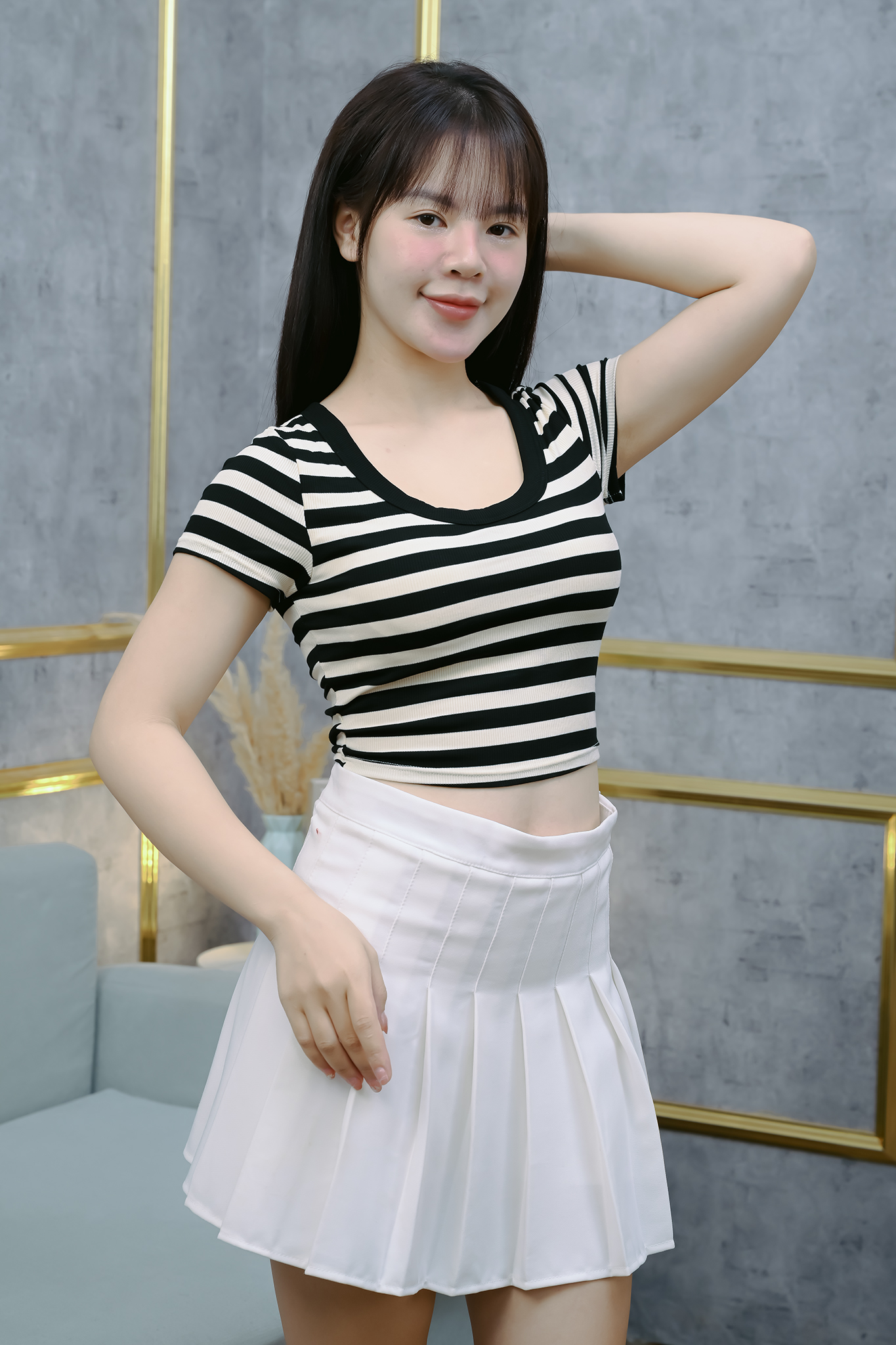 Bra - 09 (885)_thumbnail_9