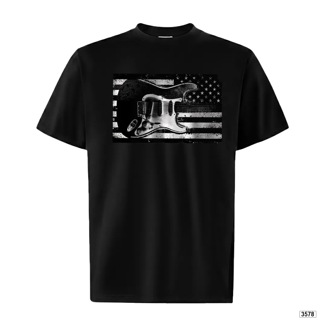 Áo thun nam oversize phong cách cổ điển TeePrint 3578_thumbnail_8