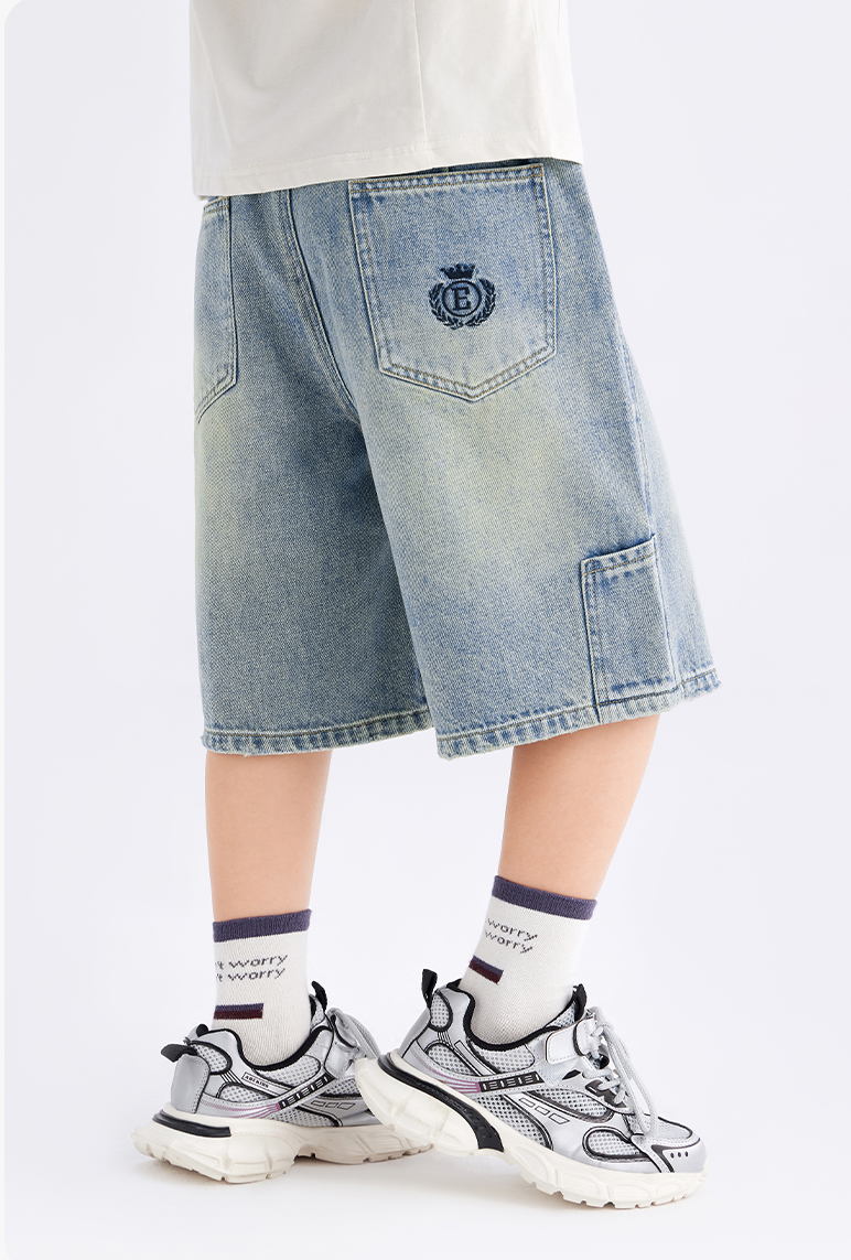 Quần Jean lửng bé trai  QN25004_thumbnail_2