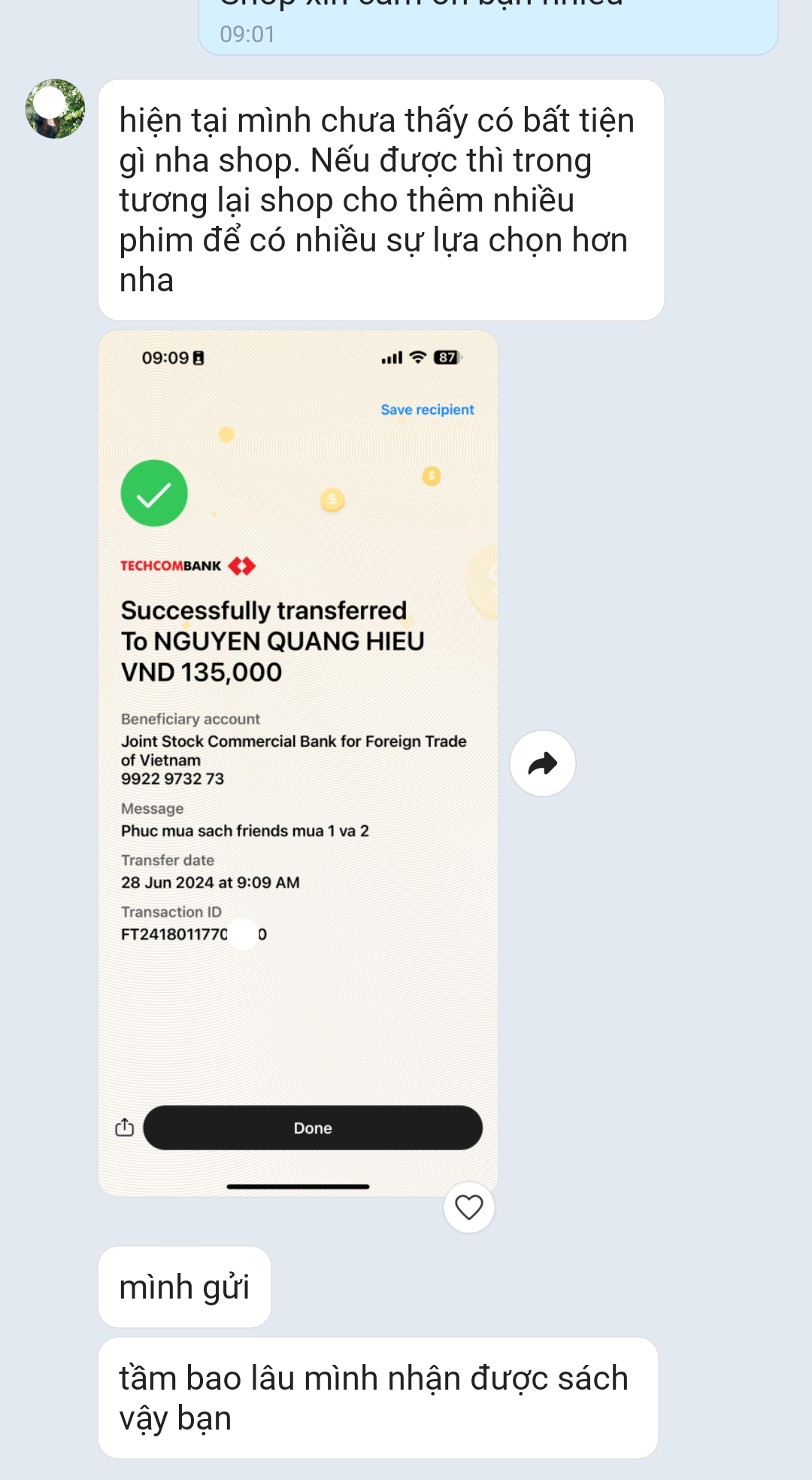 Screenshot_20240628_095342_Zalo