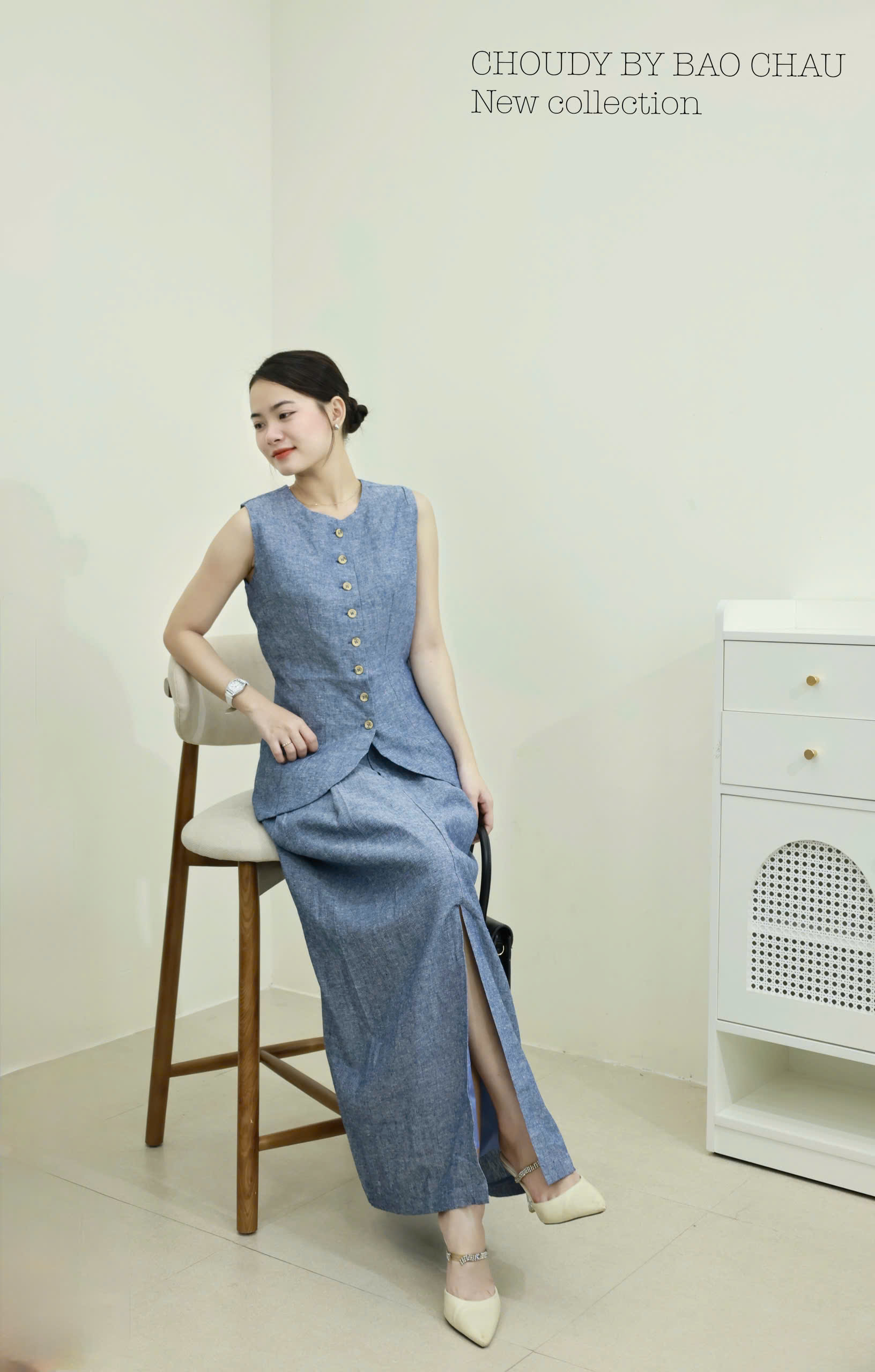 SALE S75 SET ÁO + CHÂN VÁY_thumbnail_15