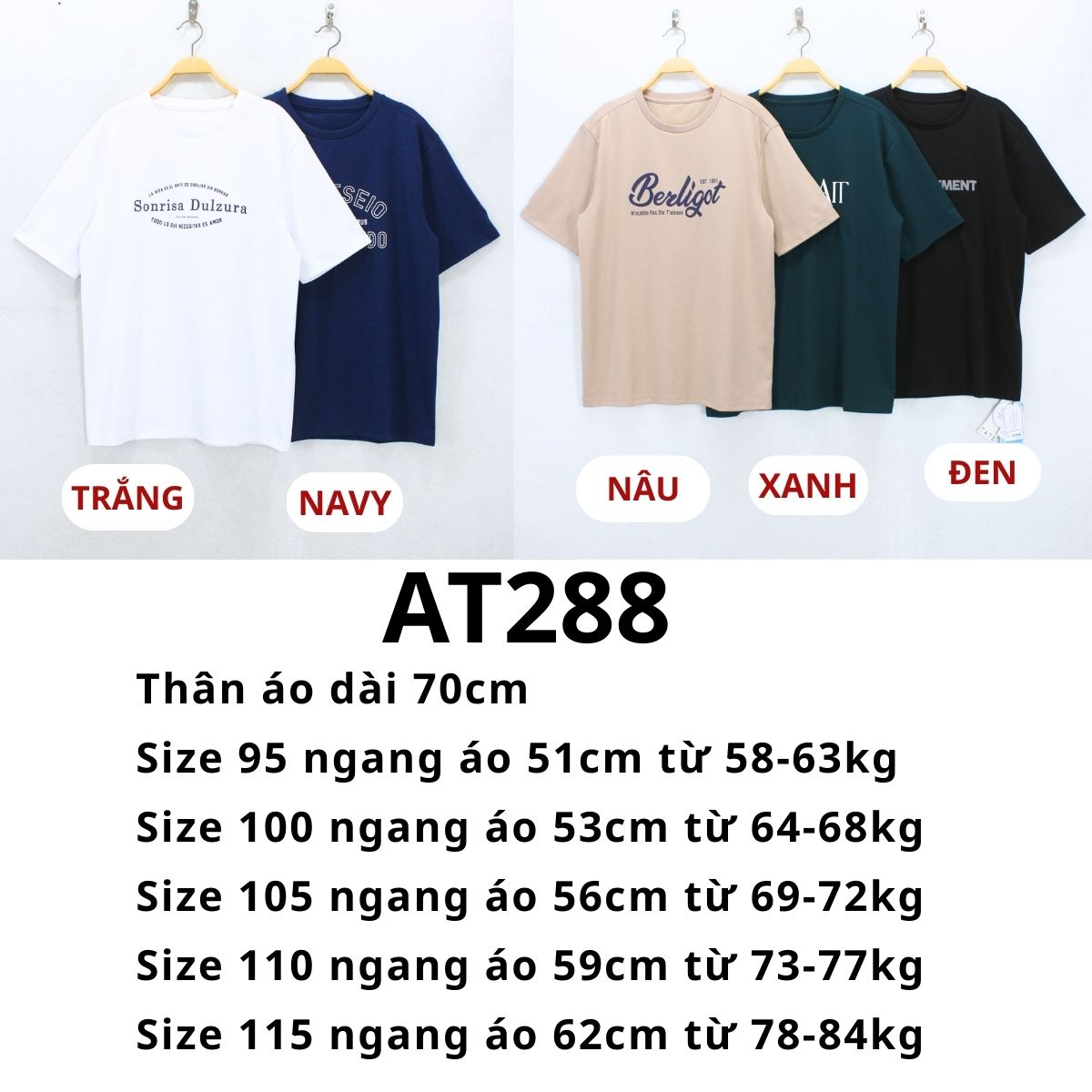 AT288- Áo thun nam Hàn_thumbnail_1
