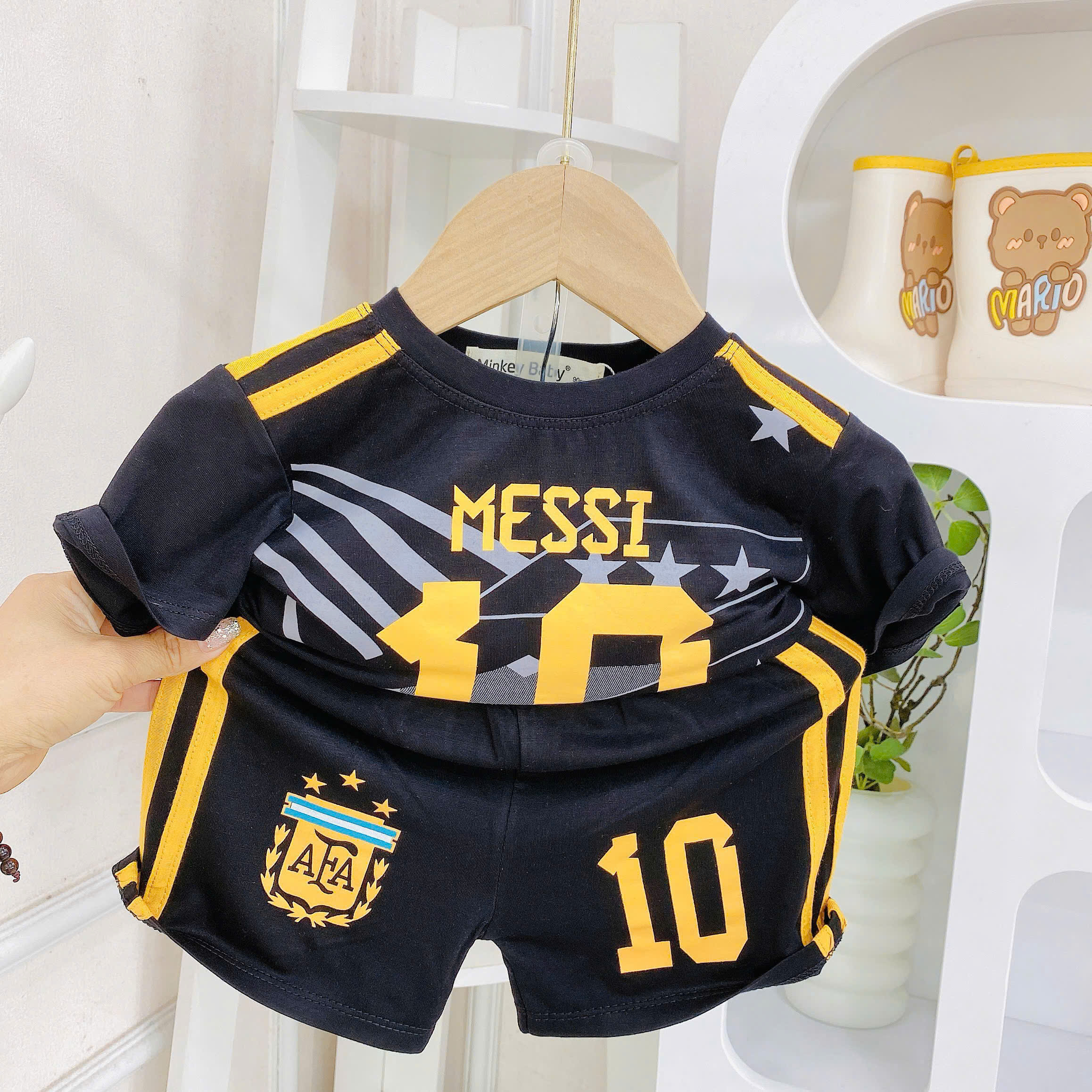 M05 BỘ CỘC MINKEY BÓNG ĐÁ 2 SỌC VAI- A003.122_thumbnail_1