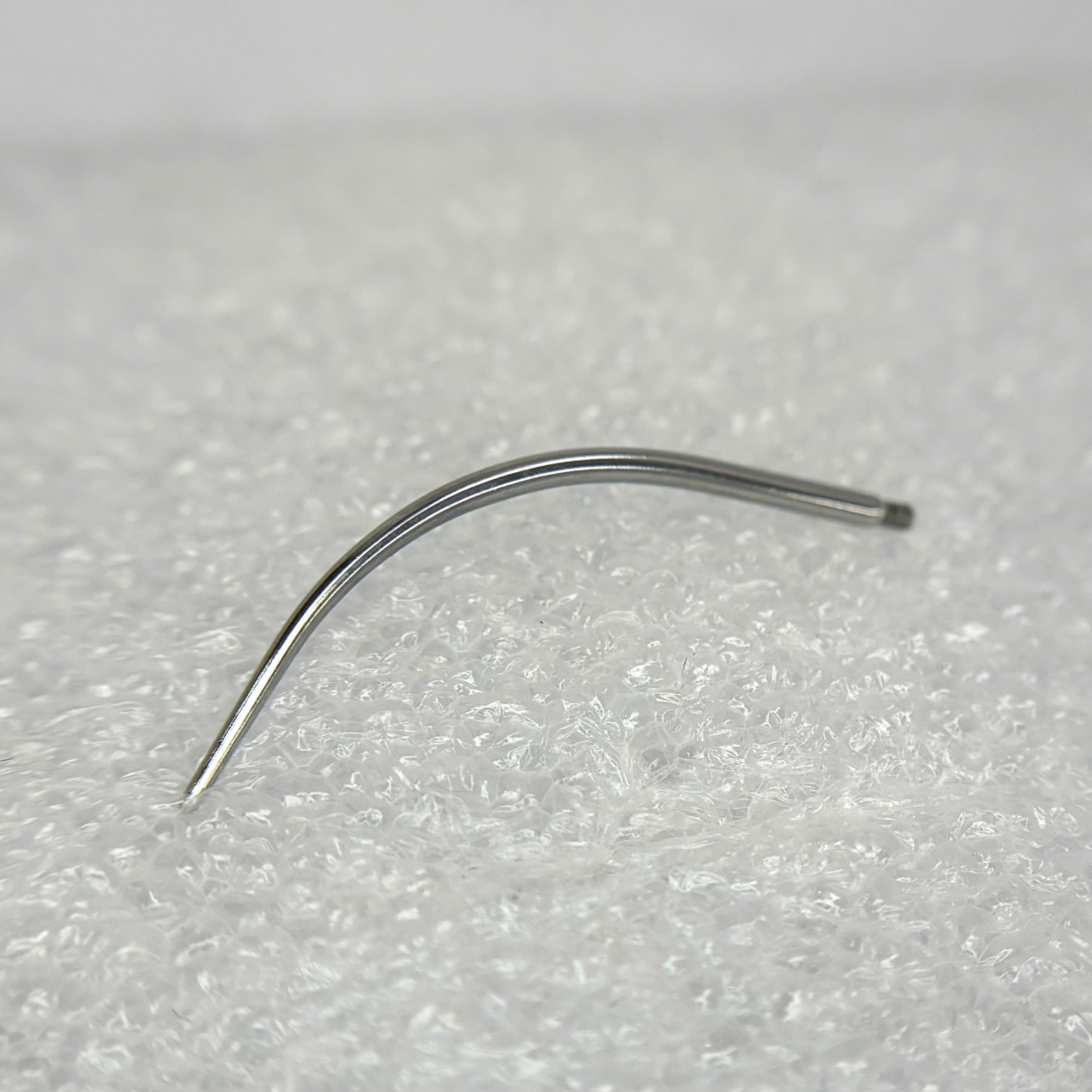 pin tapper thân cong hỗ trợ đeo khuyên ren trong 1.2x1.6_thumbnail_2