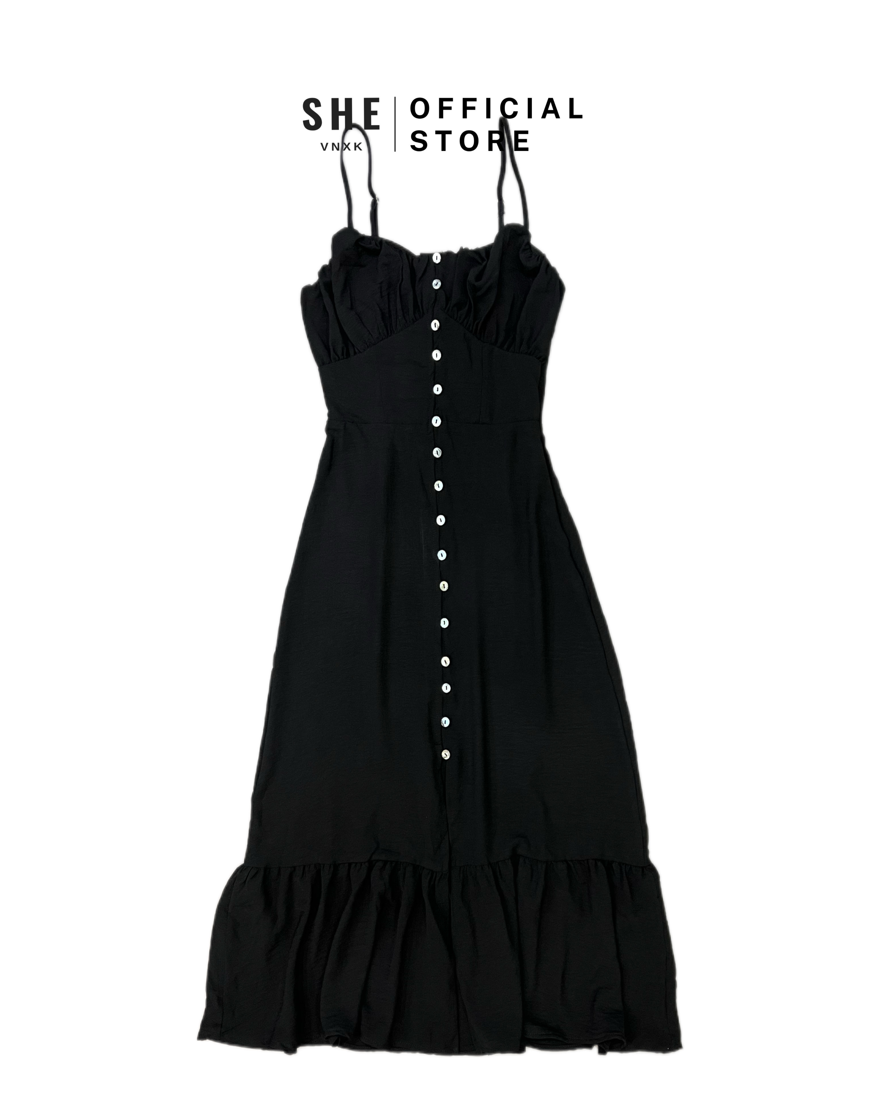 6799 ĐẦM DÂY F21_thumbnail_1