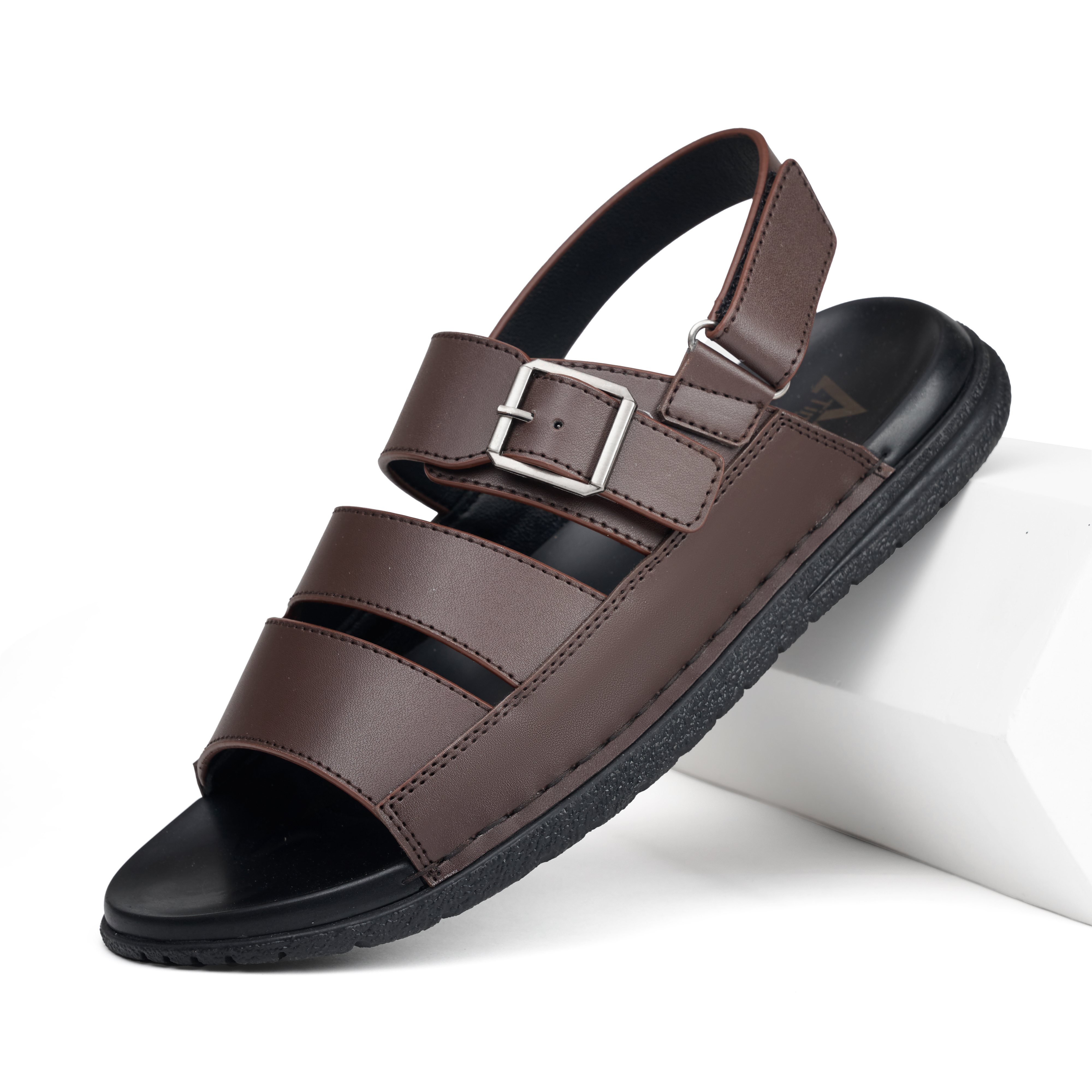 TM-DL144_thumbnail_5