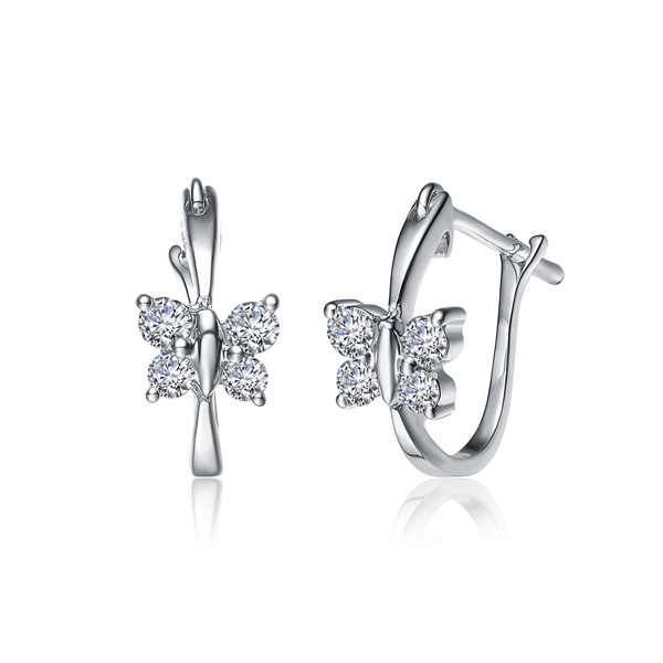  Curabitur cursus dignis