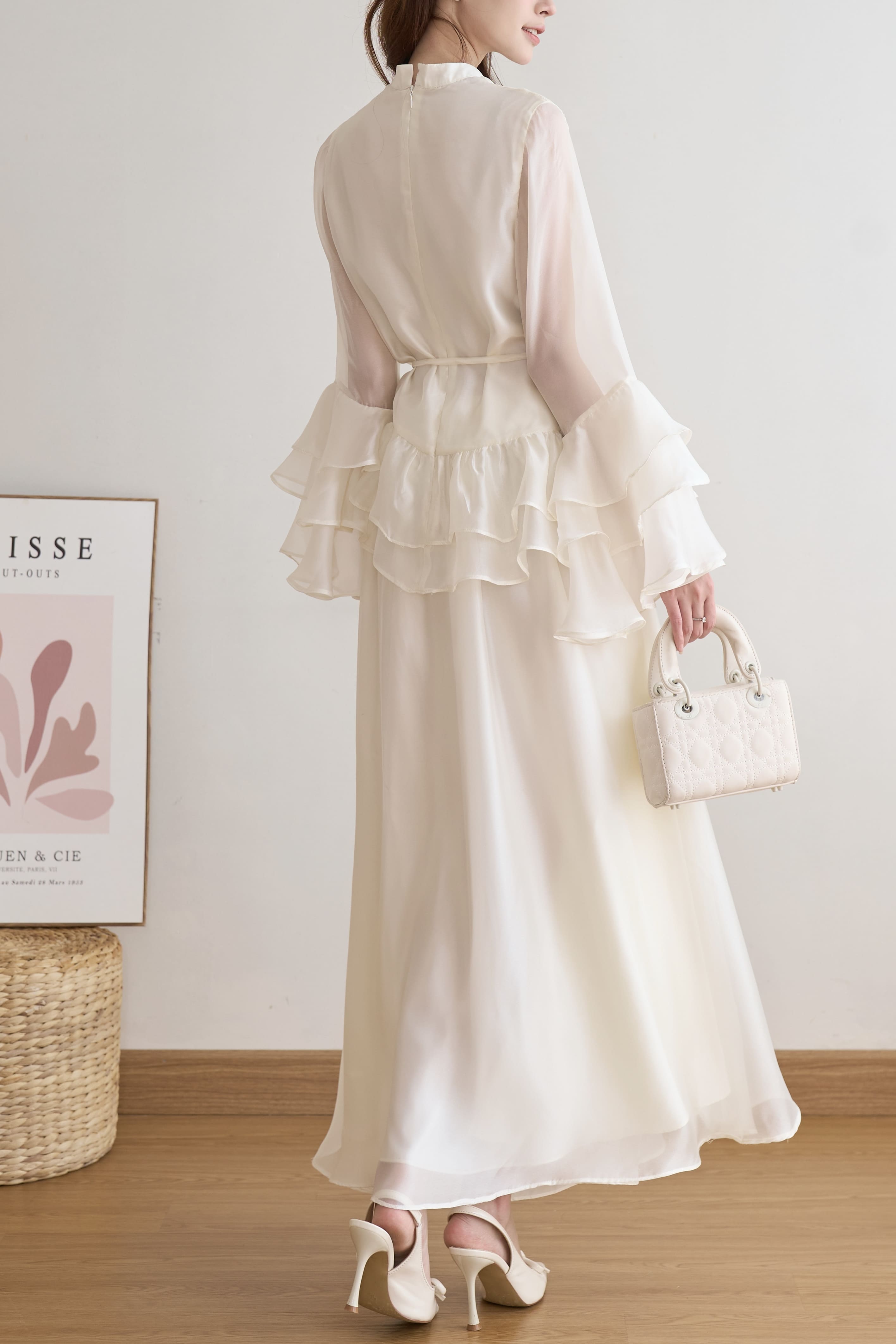 Set Váy Lam Anh_thumbnail_4