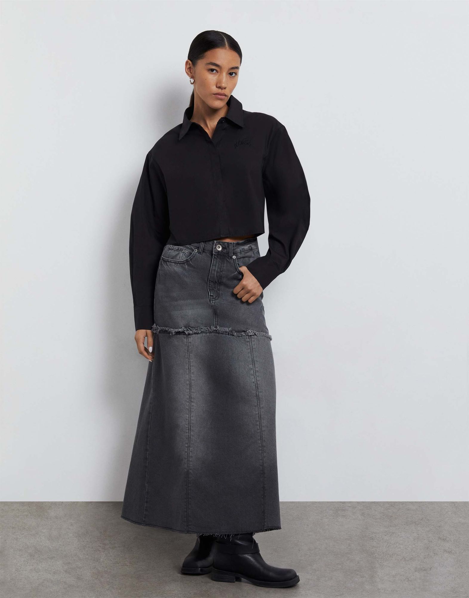 AM134- SƠ MI GJ CROP_thumbnail_13