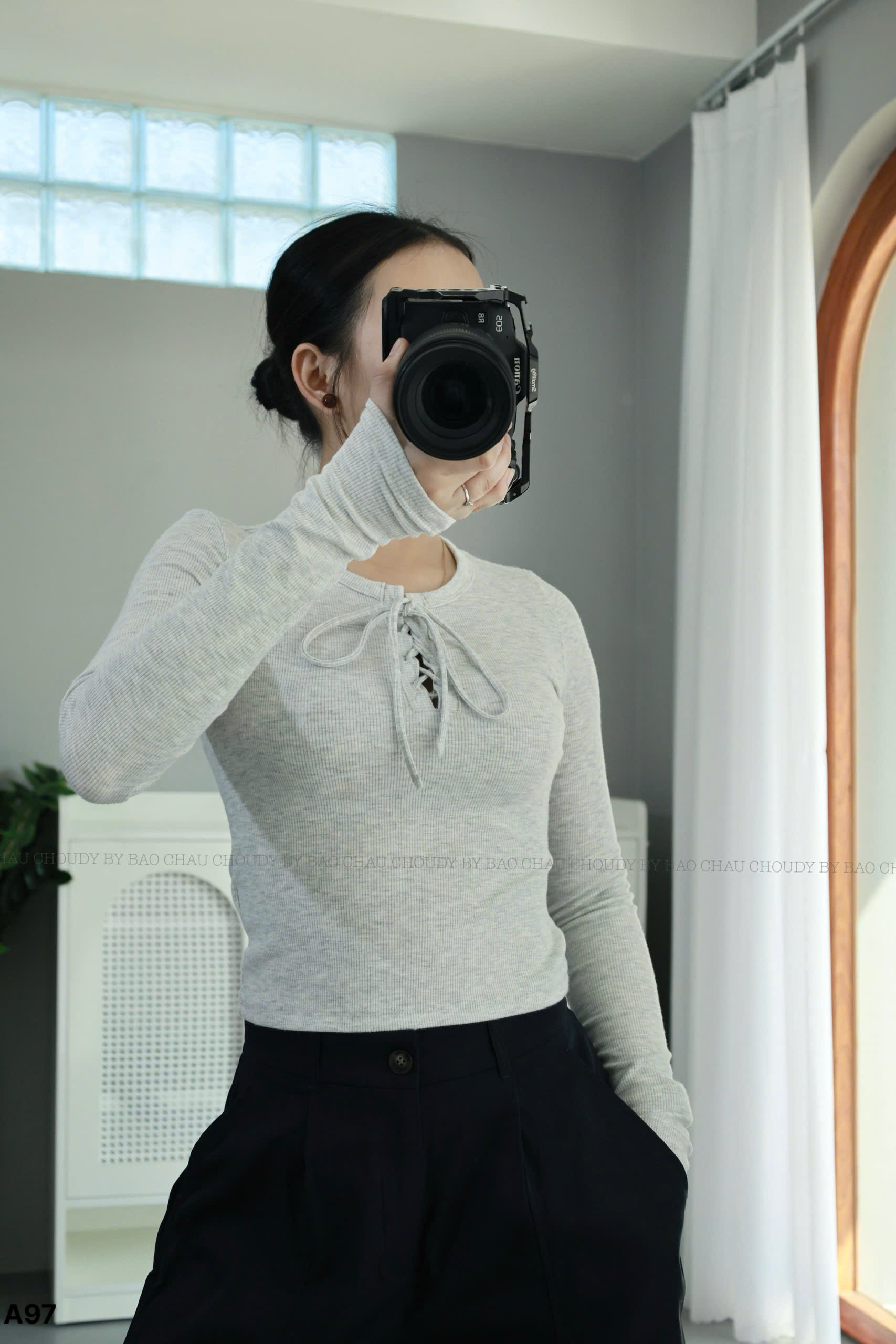 A97 ÁO THUN TAY DÀI 2 MÀU_thumbnail_15