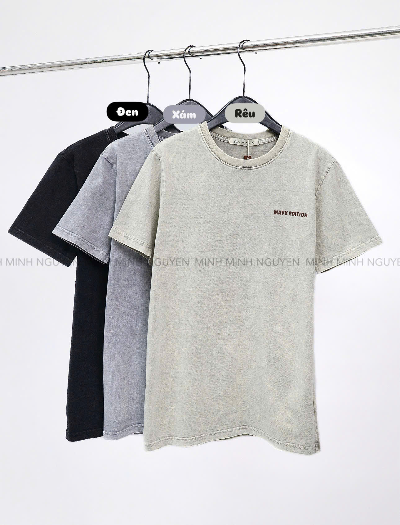 AO THUN MAVK_thumbnail_9