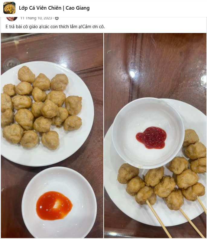 Lớp Cá Viên Chiên Tổng Hợp_thumbnail_11