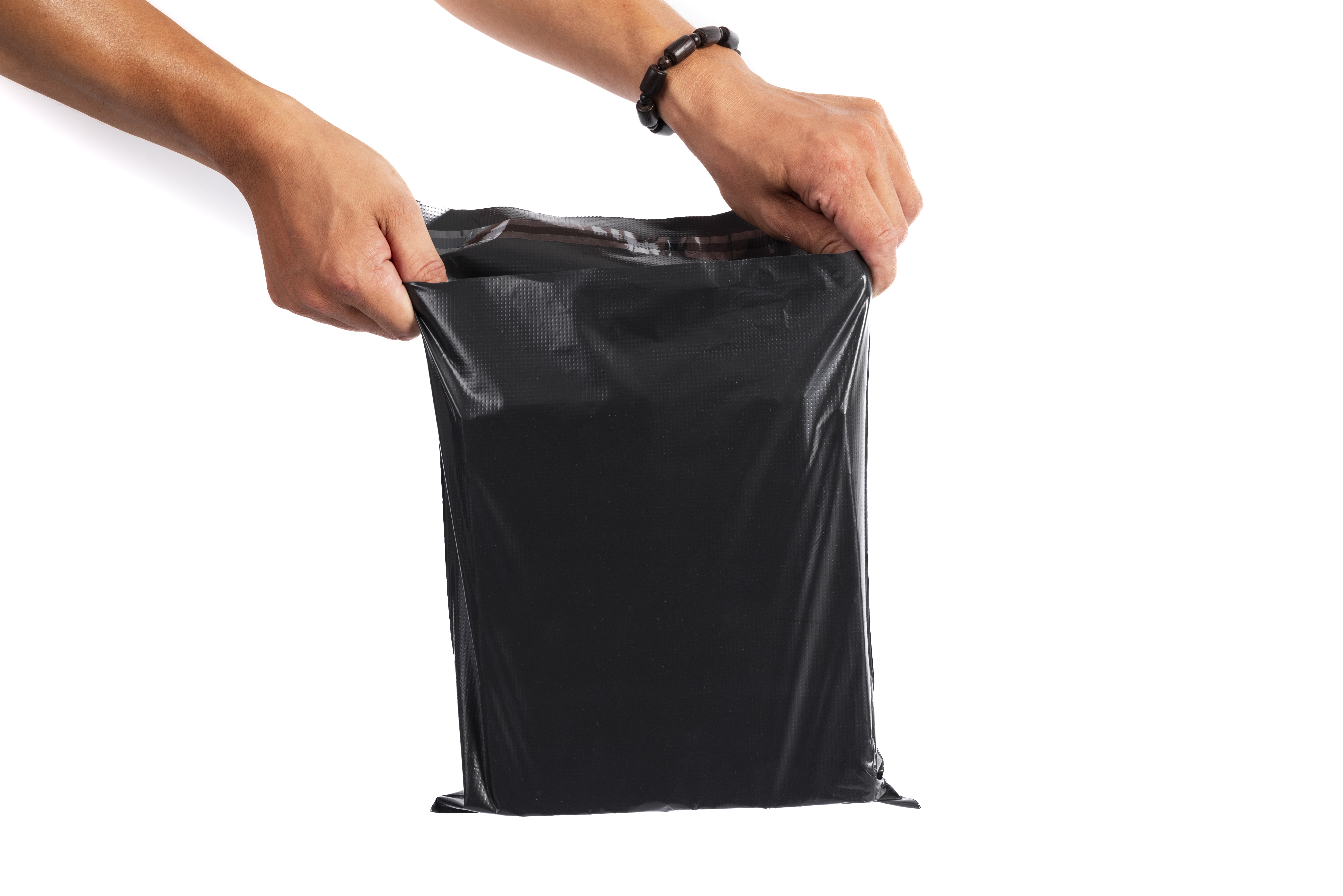 Túi niêm phong 1 lớp màu đen_thumbnail_2