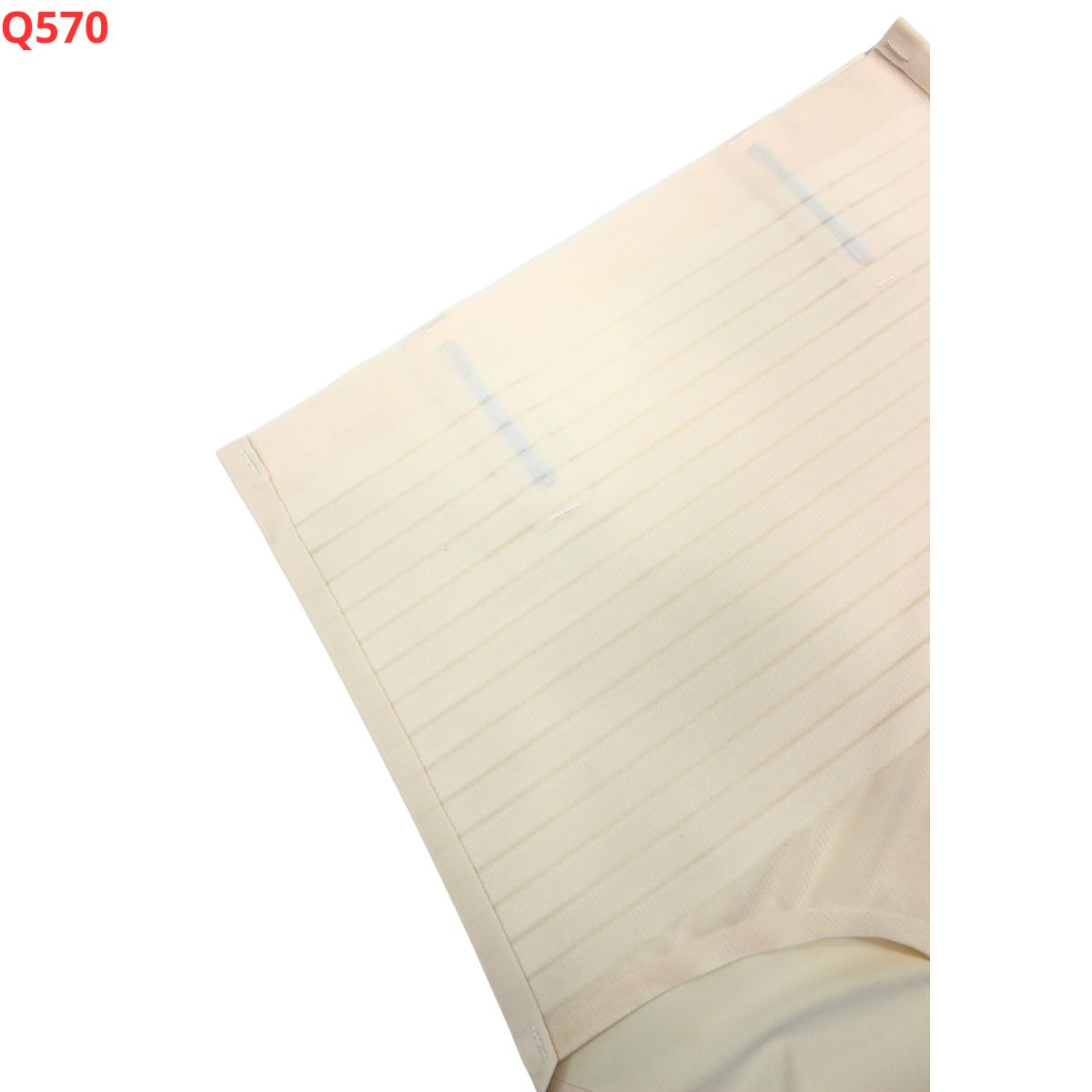 Q570-QUẦN GEN SU_thumbnail_8