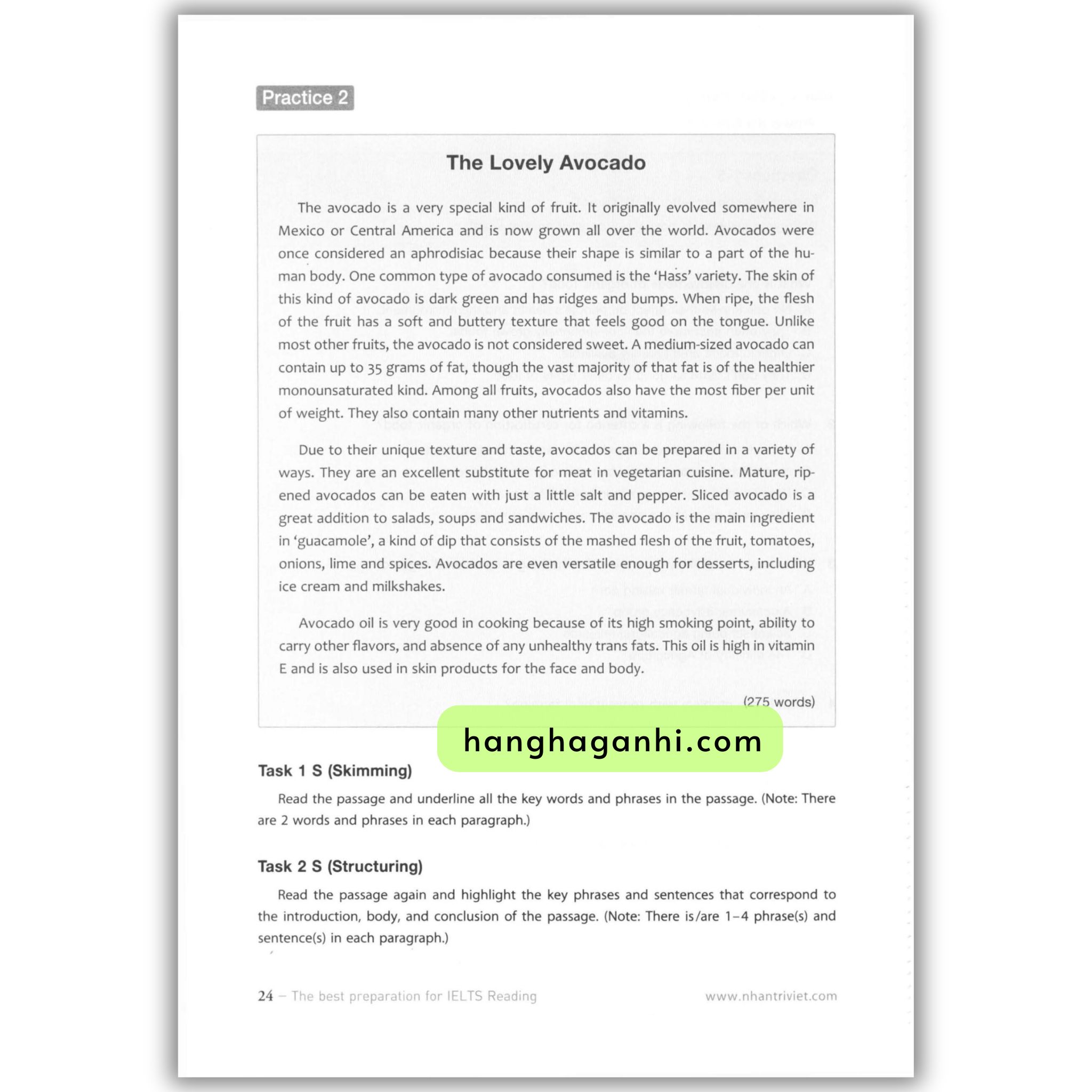 The Best Preparation for IELTS Reading_thumbnail_12