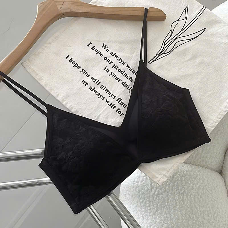 Set 2 áo bra ( NGẪU NHIÊN )_thumbnail_13