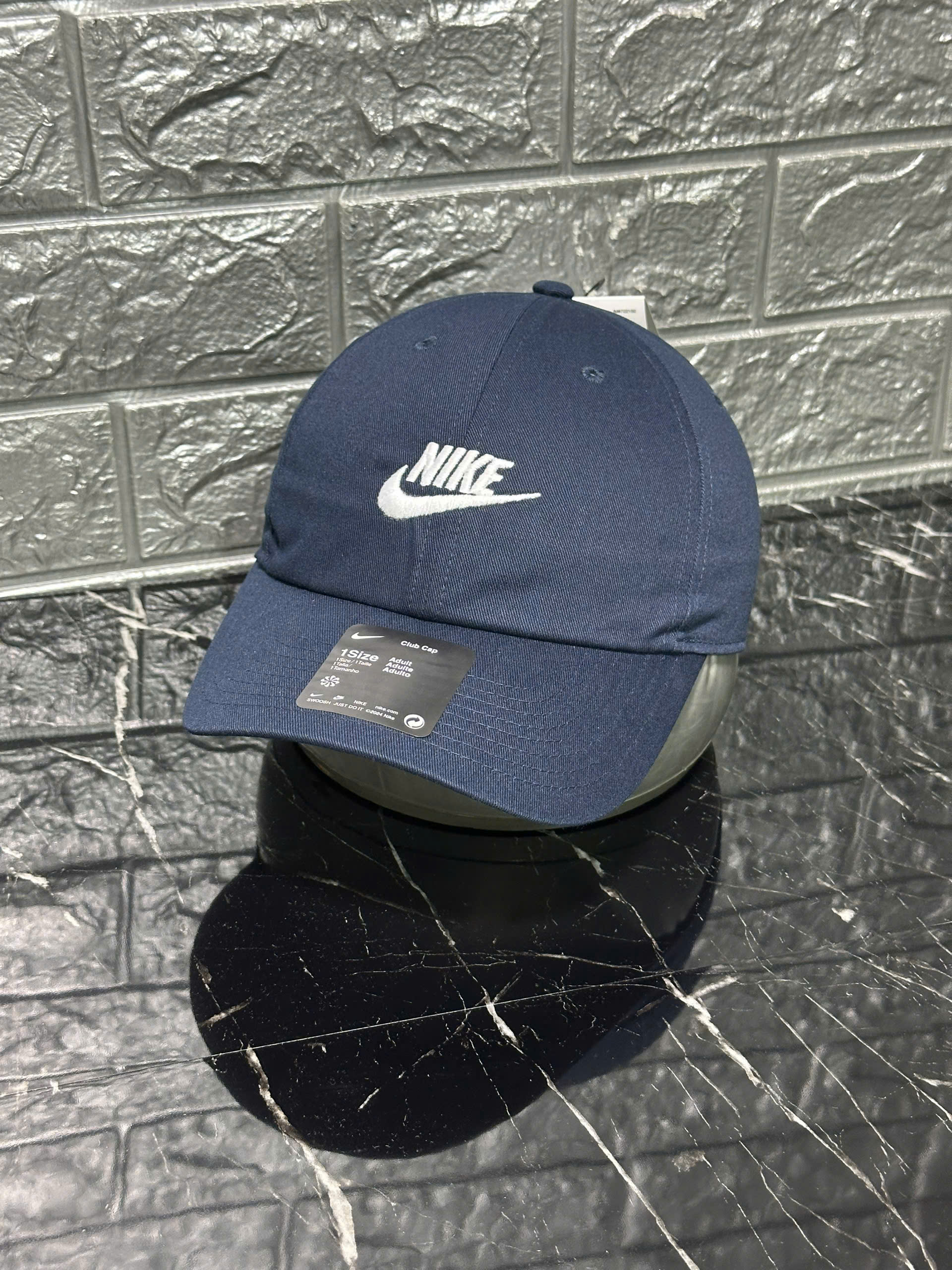 N27 NON NIKE_thumbnail_8