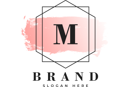 brand_03