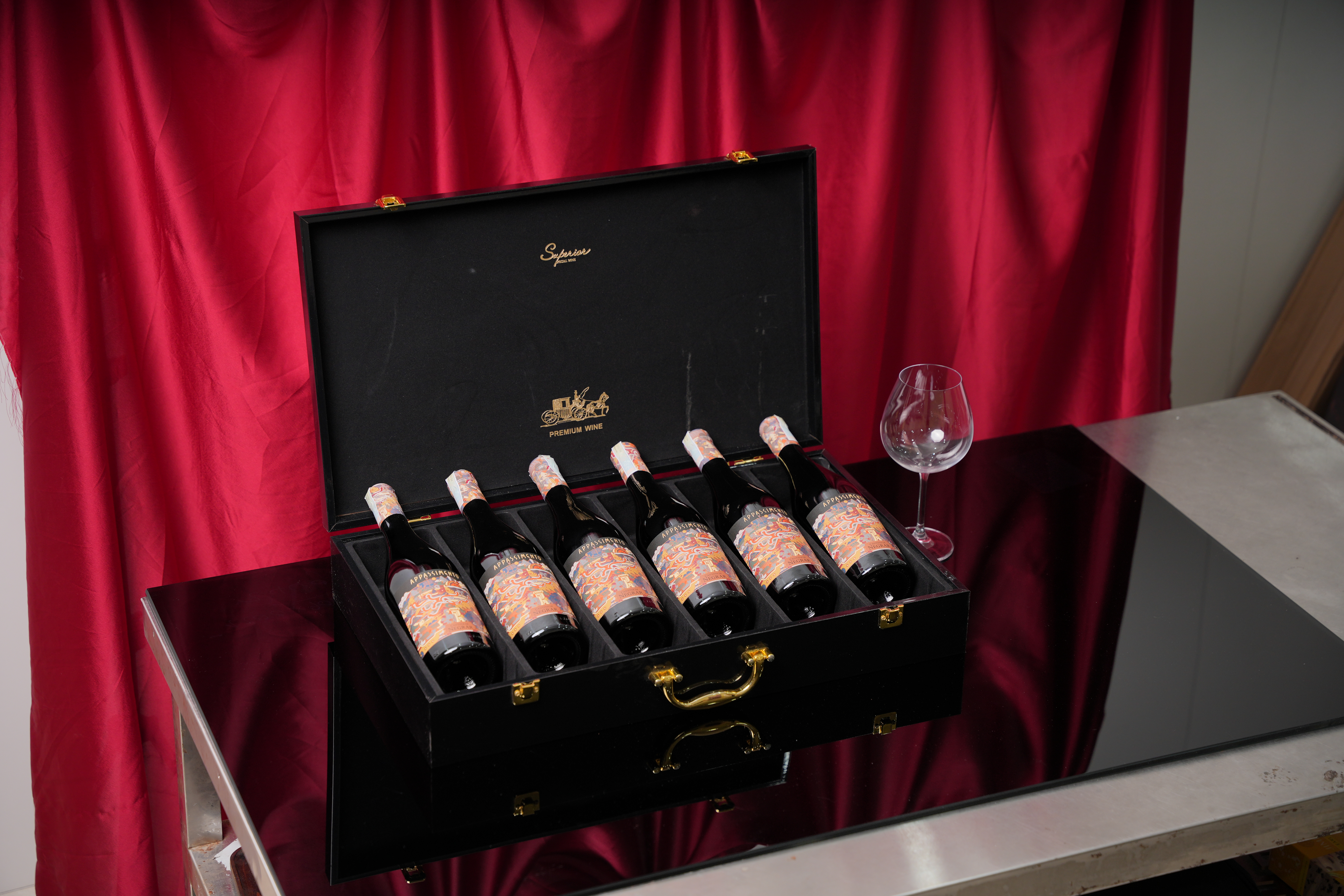 Cantina di Negrar Appassimento_thumbnail_1