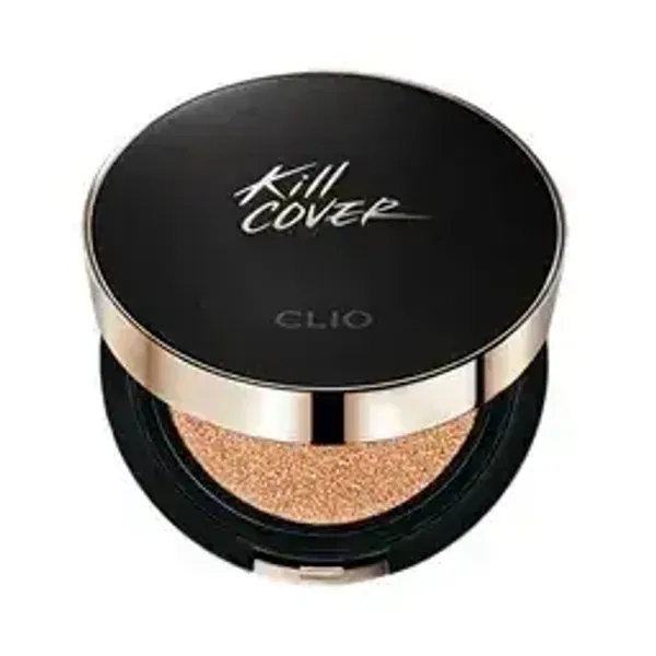 Tẩy da chết body_10