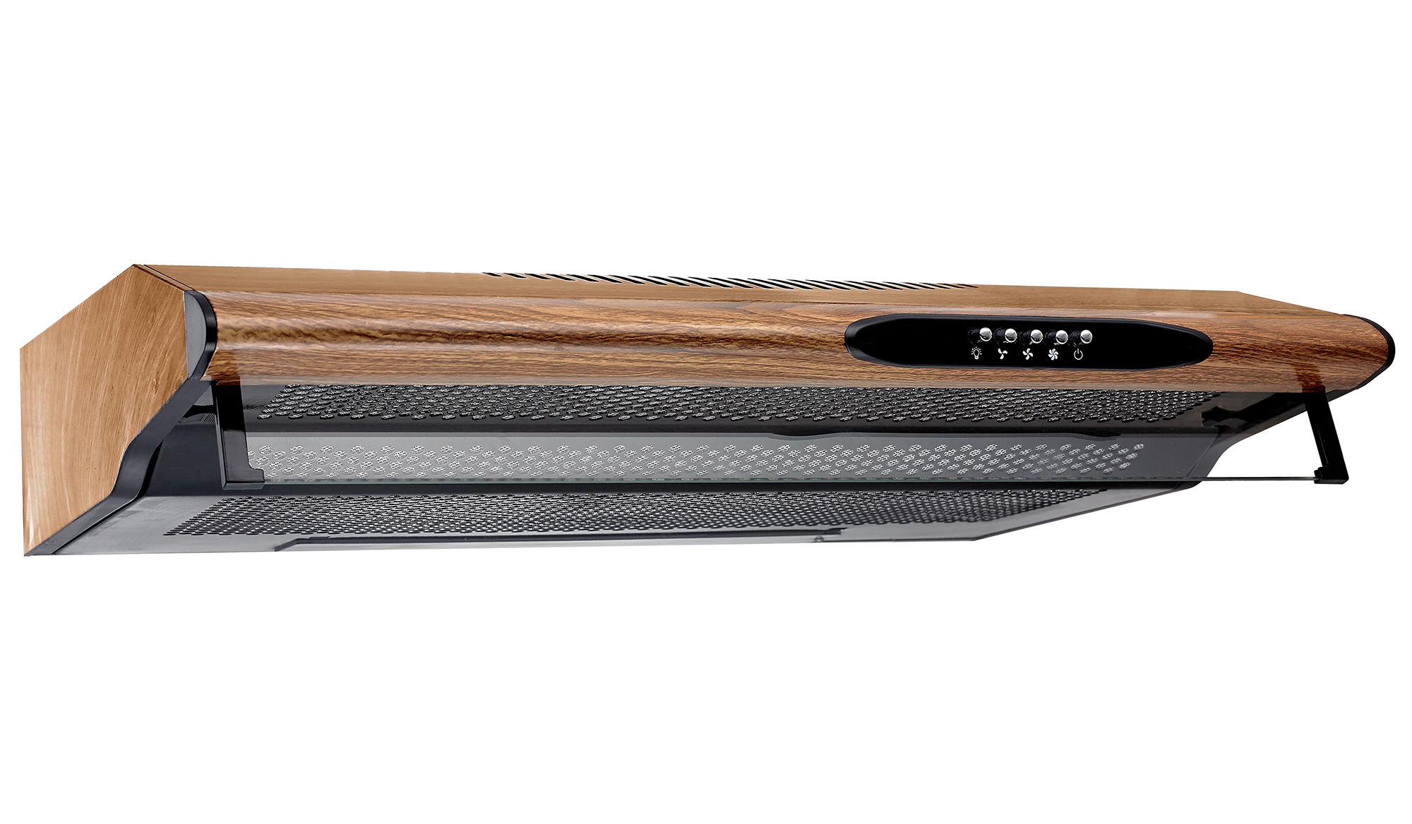 Máy hút mùi Kaff KF-700W