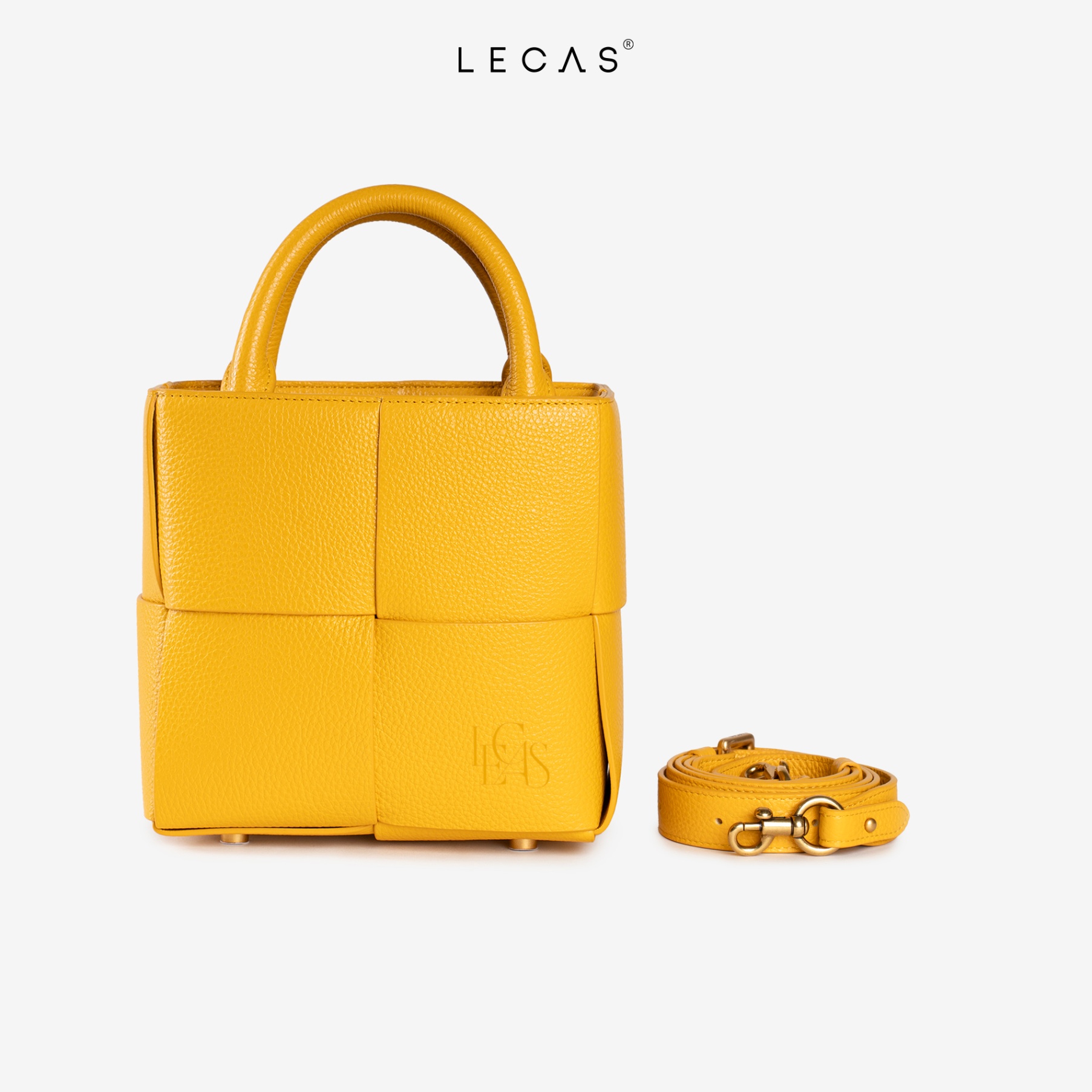 Túi Tiramisu_thumbnail_7