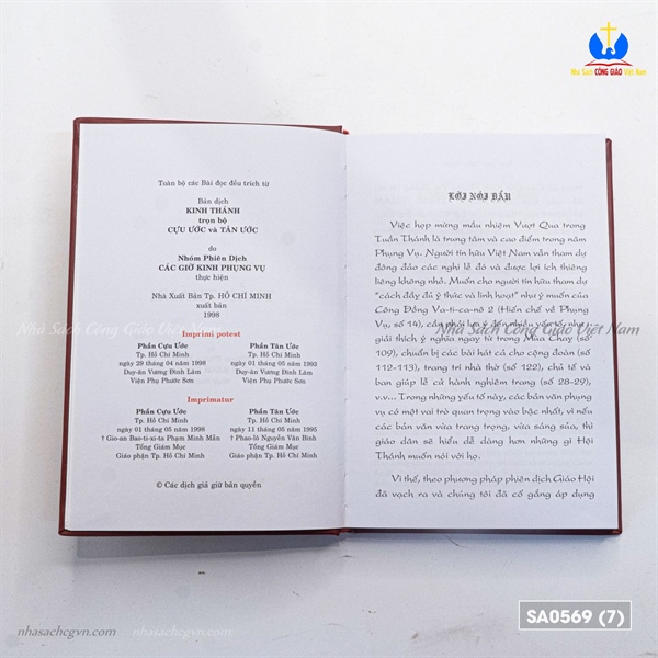 Nghi thức tuần thánh (CGKPV)_thumbnail_2