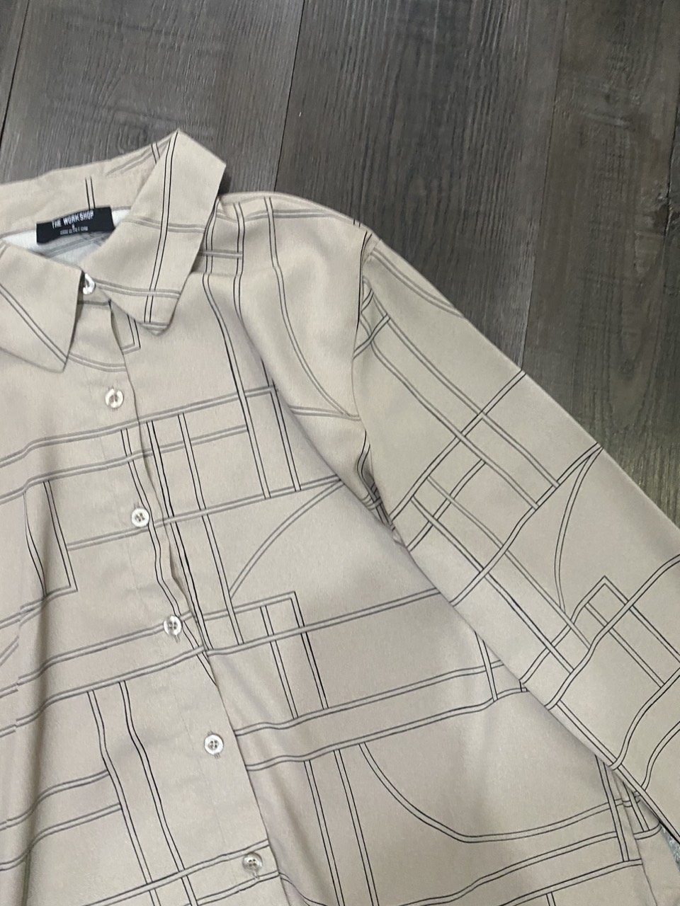 AO NU WORKSHOP SOMI A837_thumbnail_11