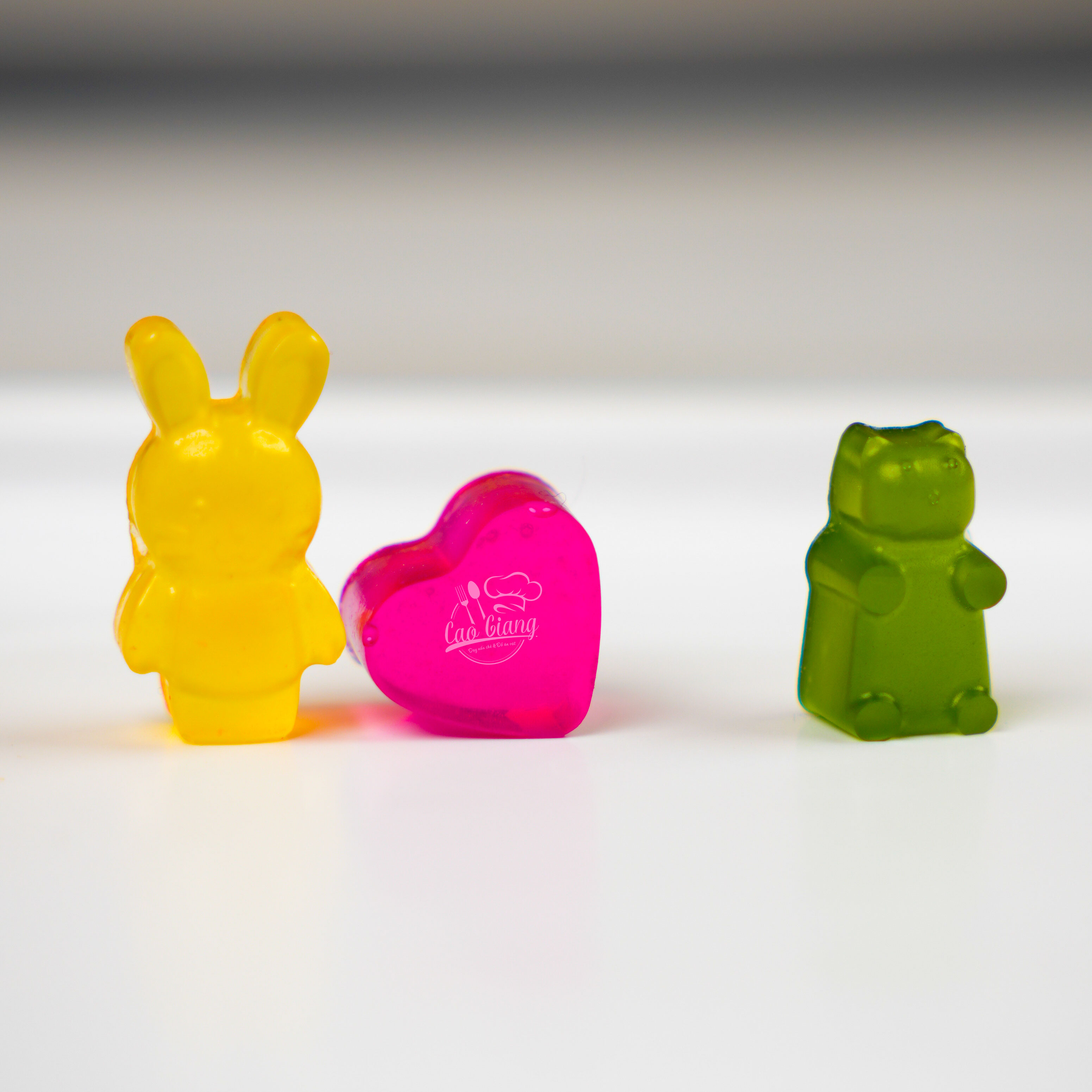 Lớp Kẹo Chíp Chíp_thumbnail_3