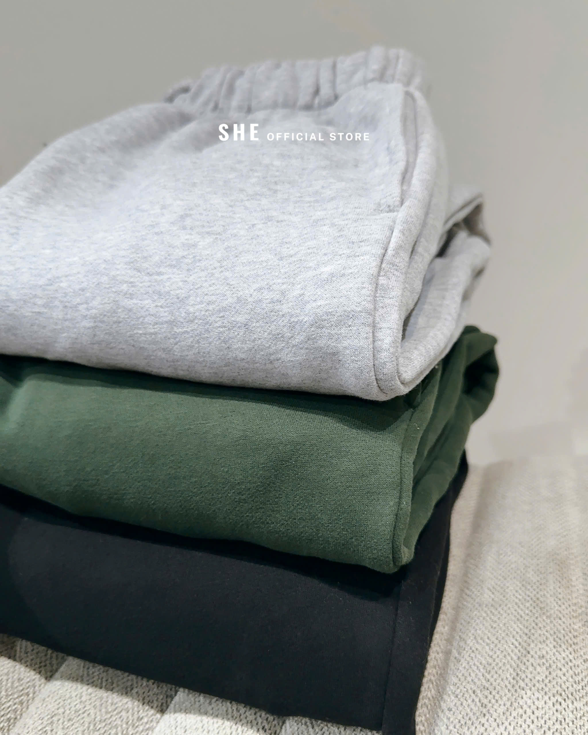 G385 QUẦN JOGGER GJ NAM 3M_thumbnail_3