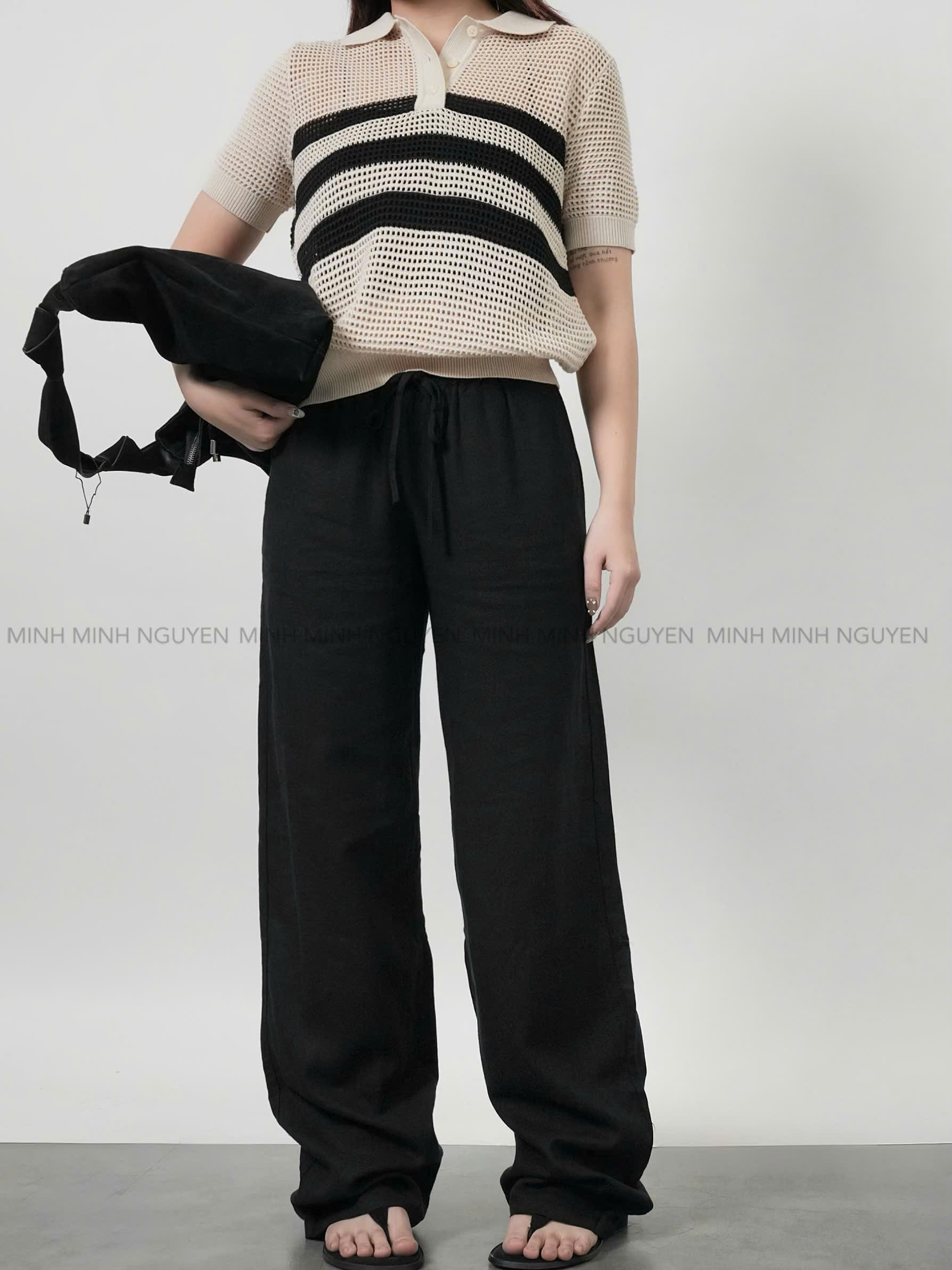 QUAN LINEN P&B_thumbnail_3