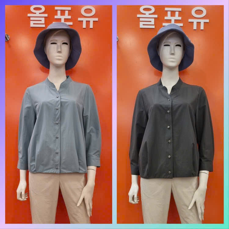 AM150 Áo sơ mi Hàn_thumbnail_7