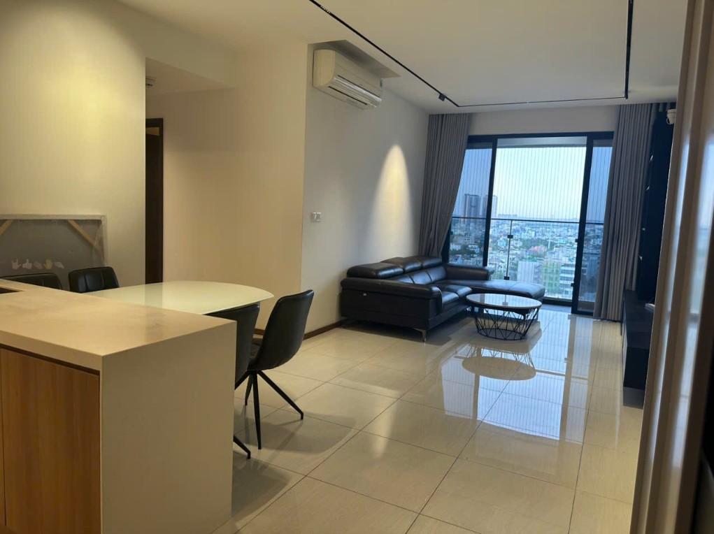 Cho thuê 3 phòng ngủ One Verandah đón nắng sáng_thumbnail_6