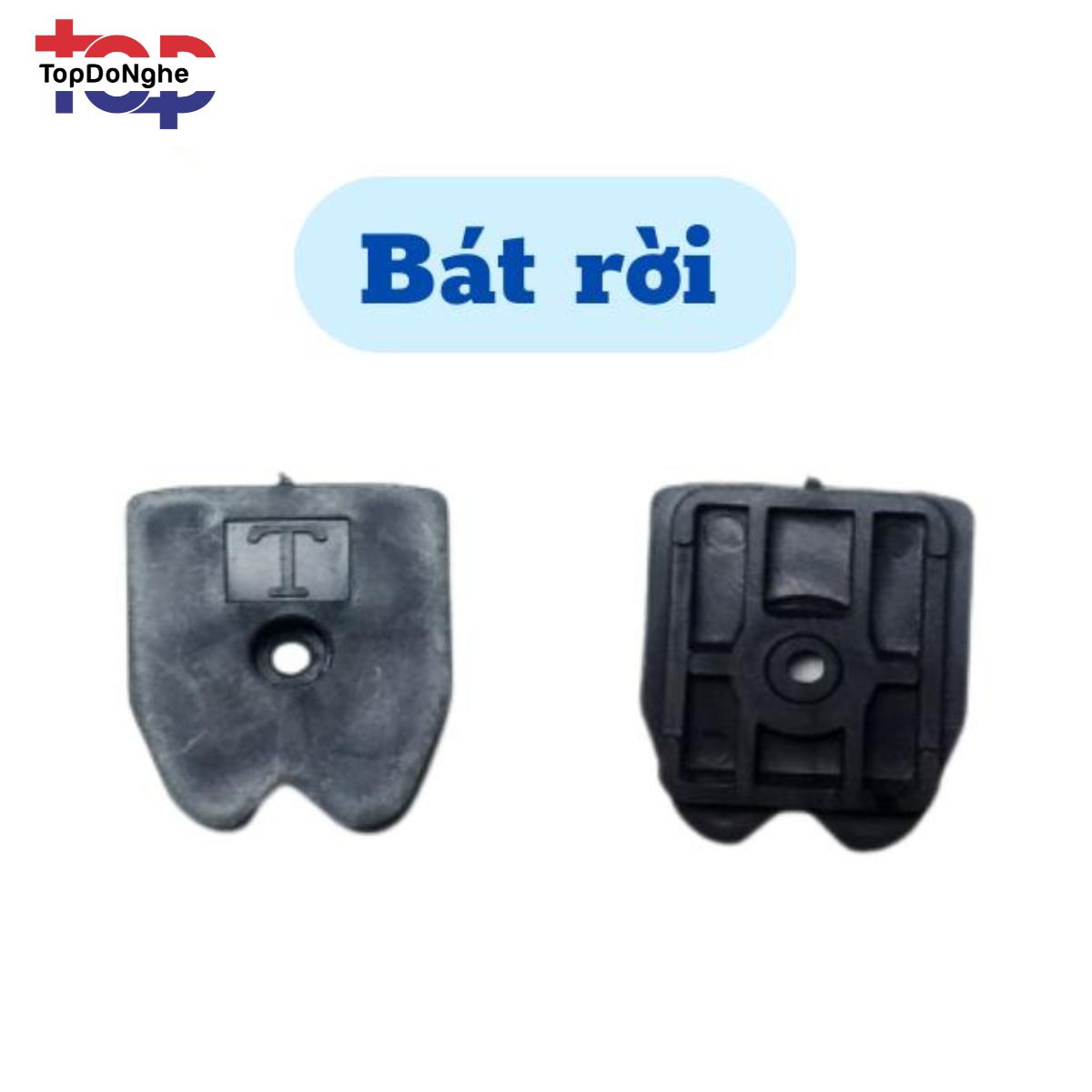 Dụng cụ đeo thước thắt lưng, bát đeo thước dây TATIMA_thumbnail_1