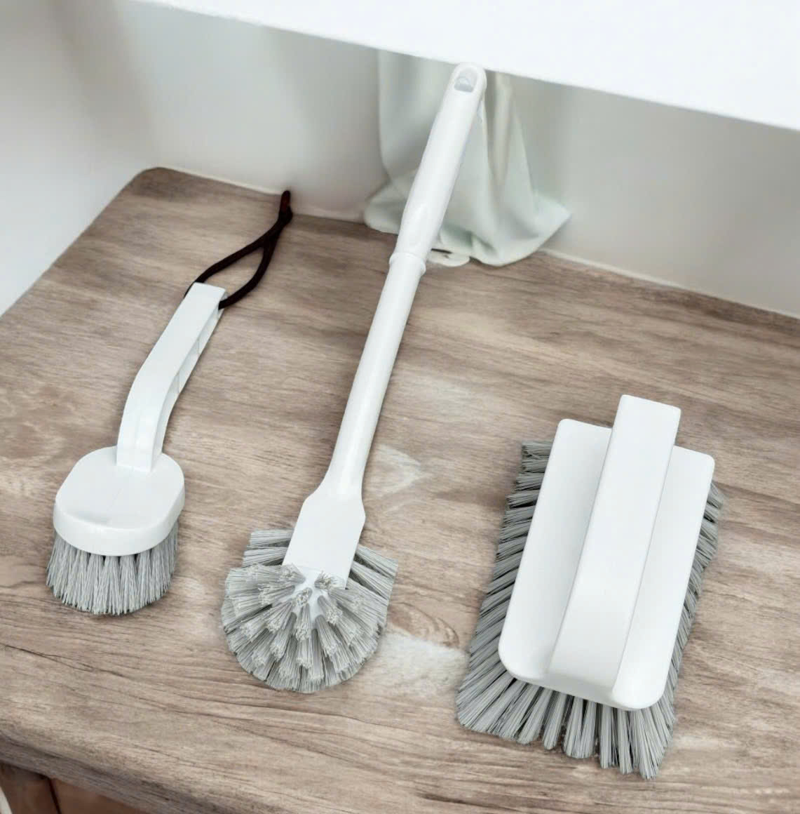 SET 3 BÀN CHẢI MIRAI_thumbnail_2