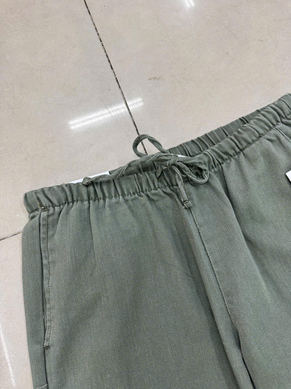 Q783 QUAN NU VANILA (L15-1)_thumbnail_2